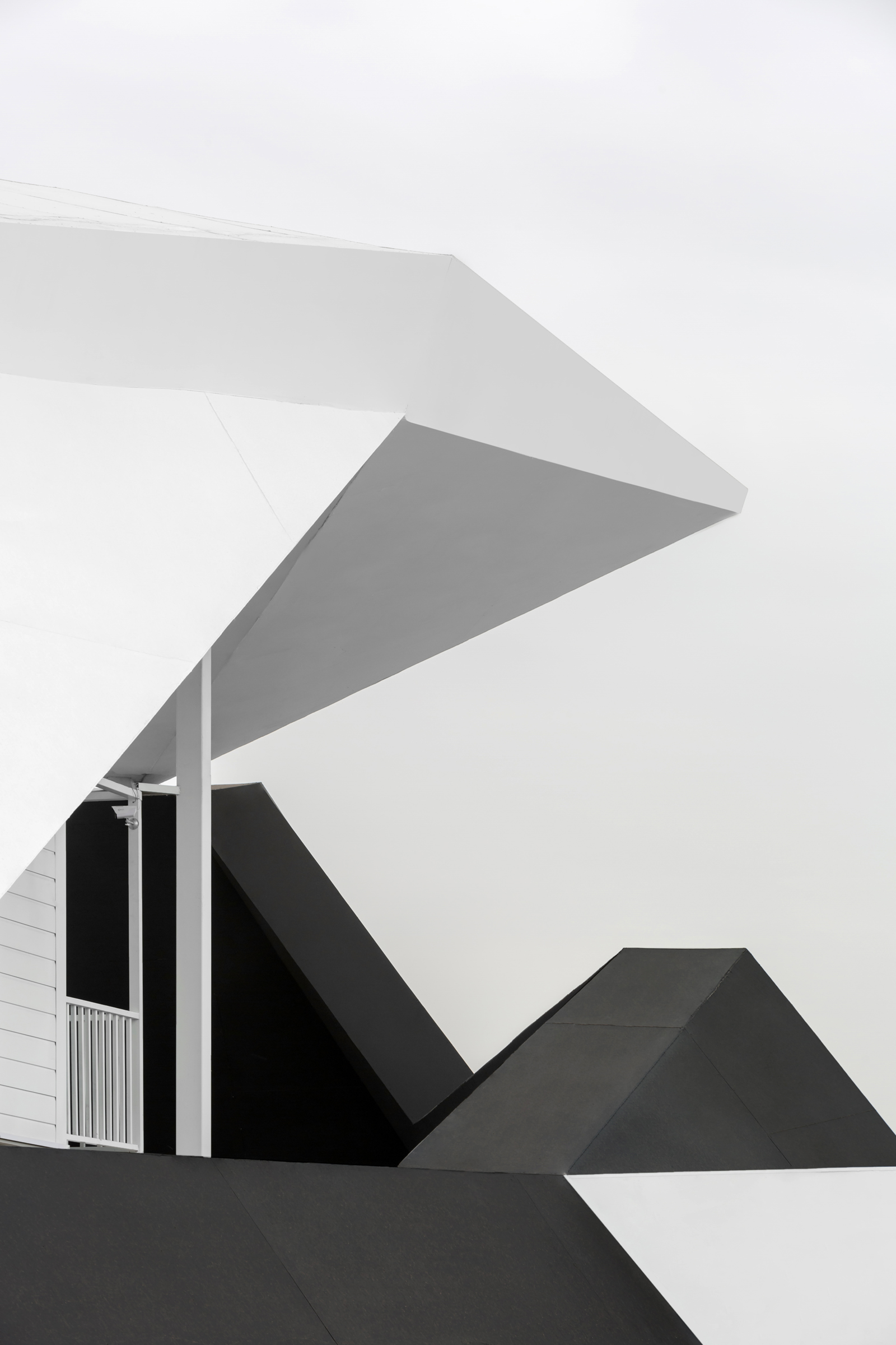 000A7844.jpg