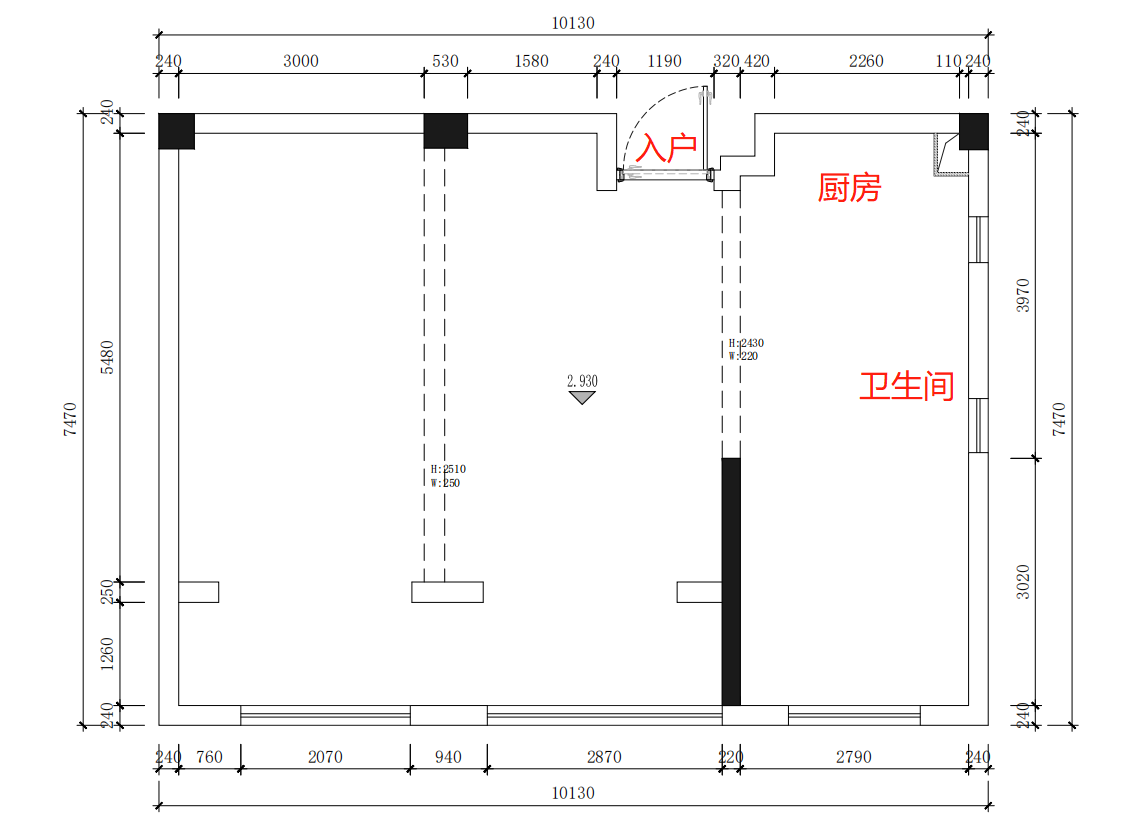 323f8abf681d3cd19167c334bd206b4.png