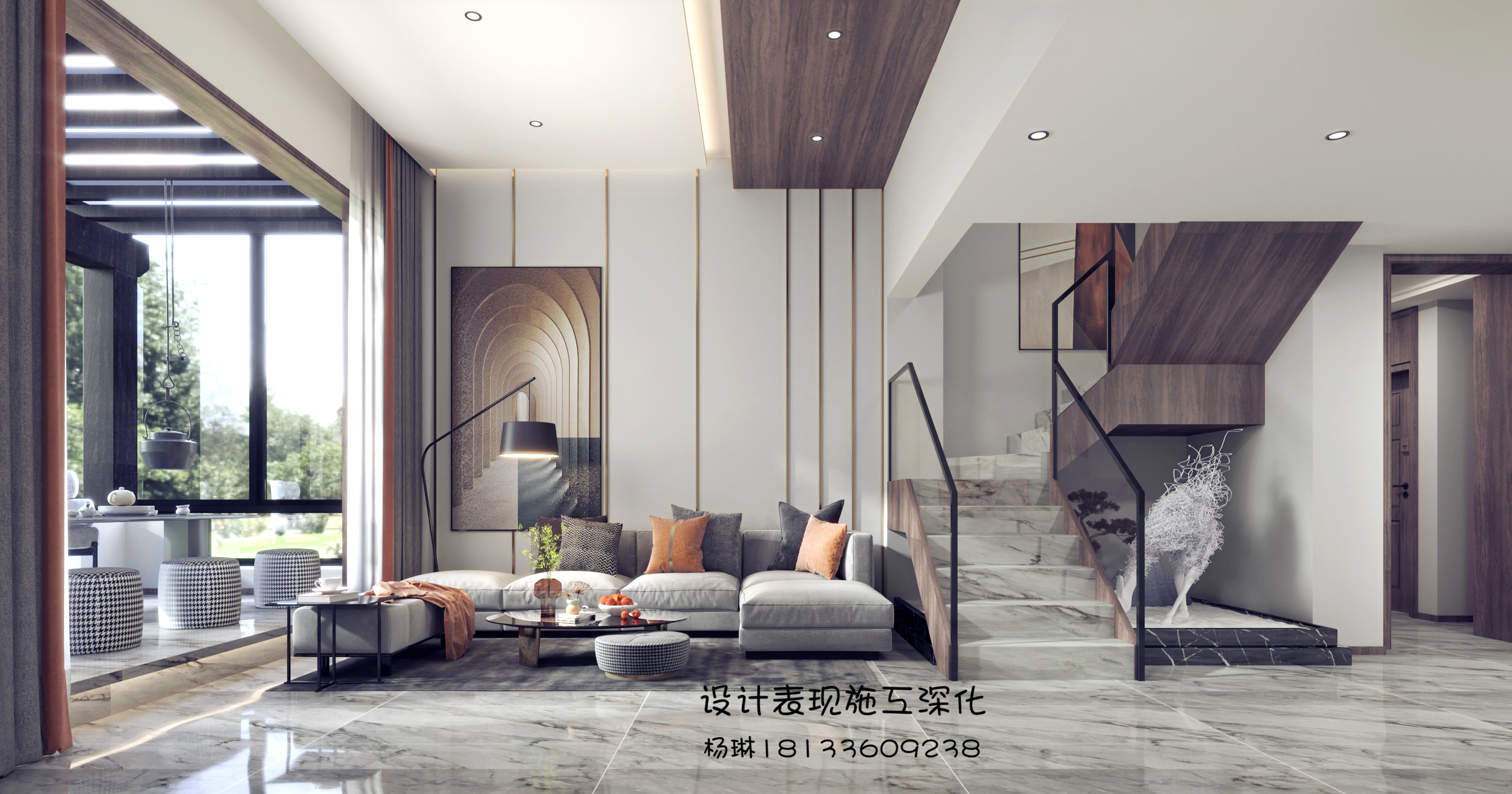 ��ʽ���ݸ�_Camera001 ����.jpg