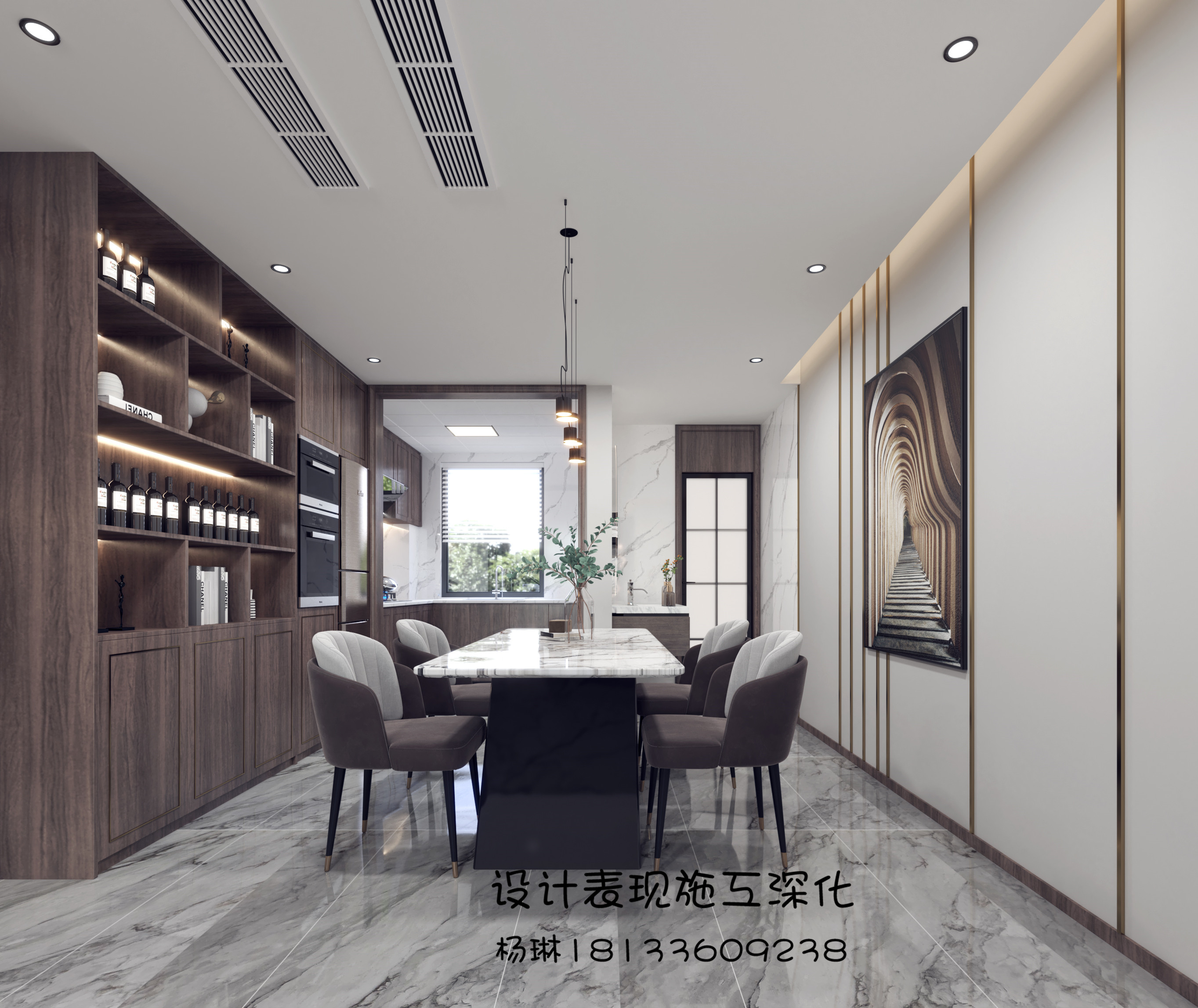 ��ʽ���ݸ�_Camera003 ����.jpg