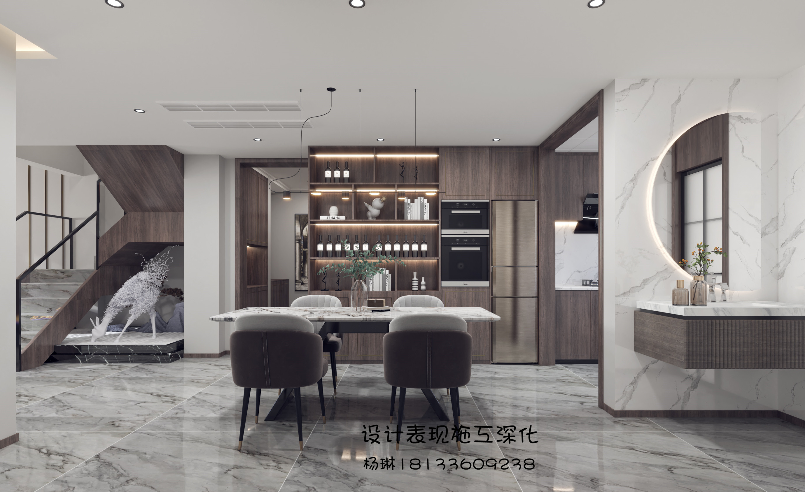 ��ʽ���ݸ�_Camera004 ����.jpg