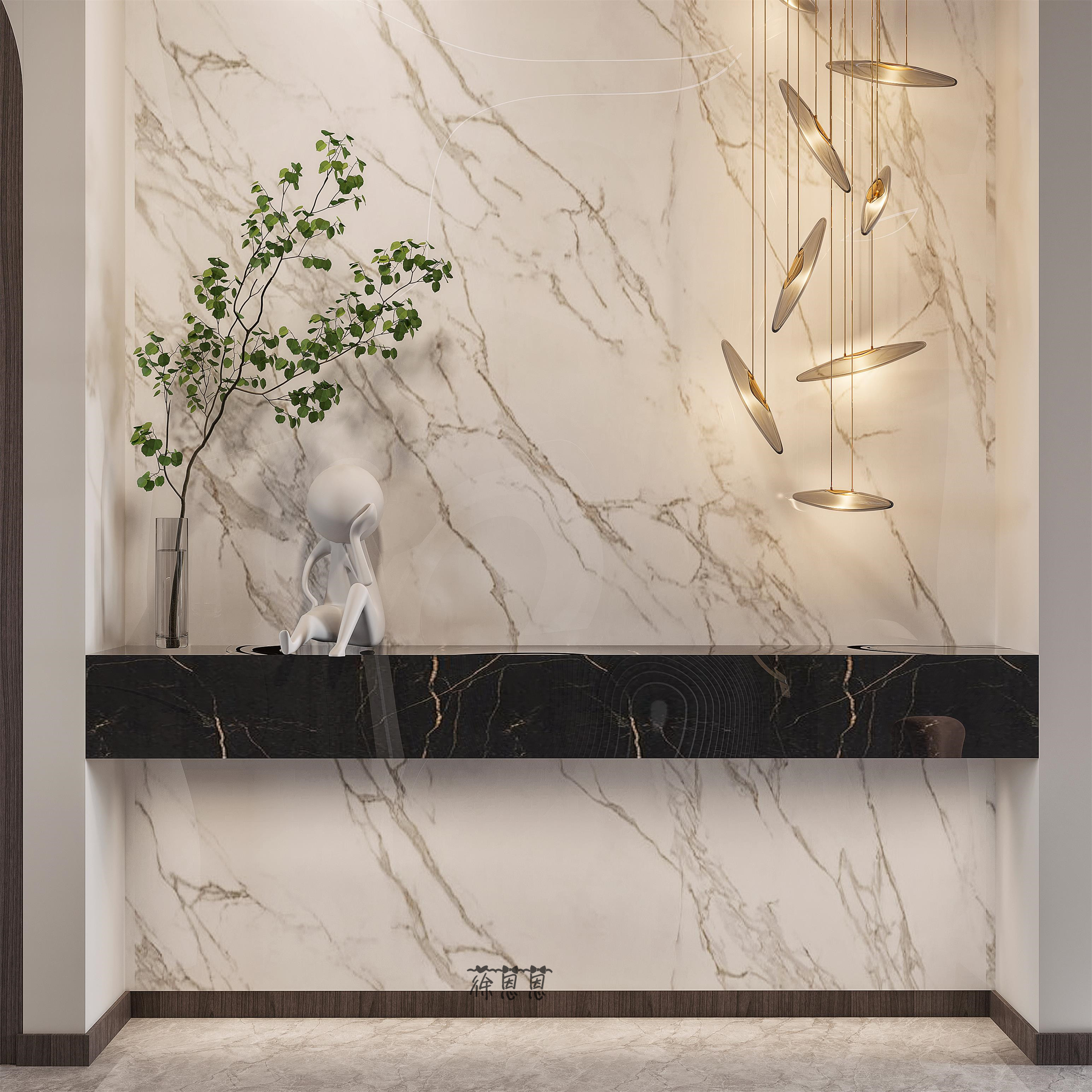 �����18056057391 (2).jpg