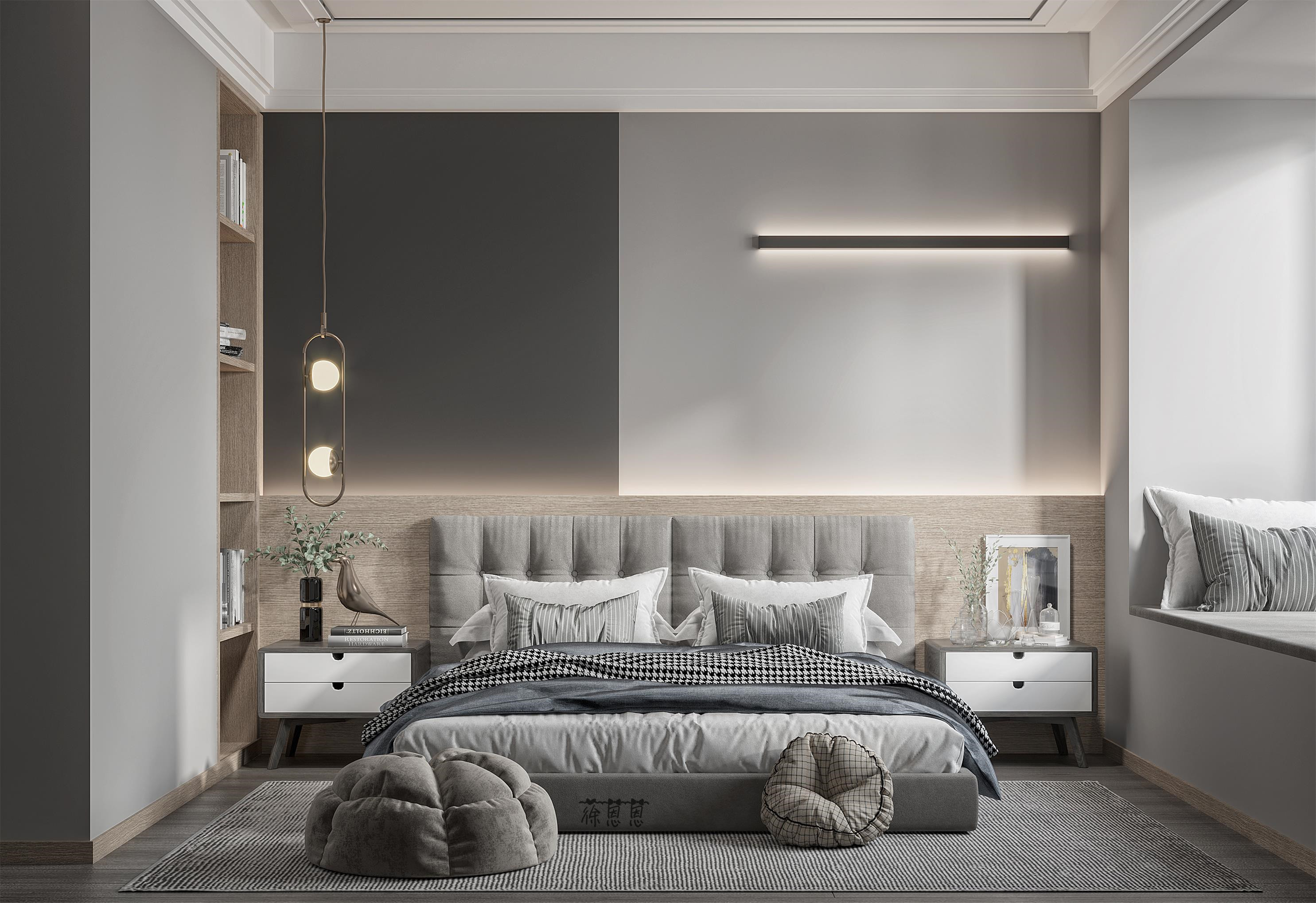 �����18056057391 (5).jpg