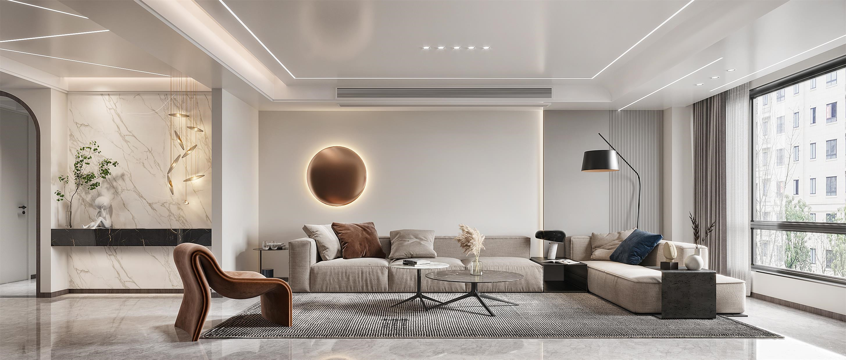 �����18056057391 (6).jpg