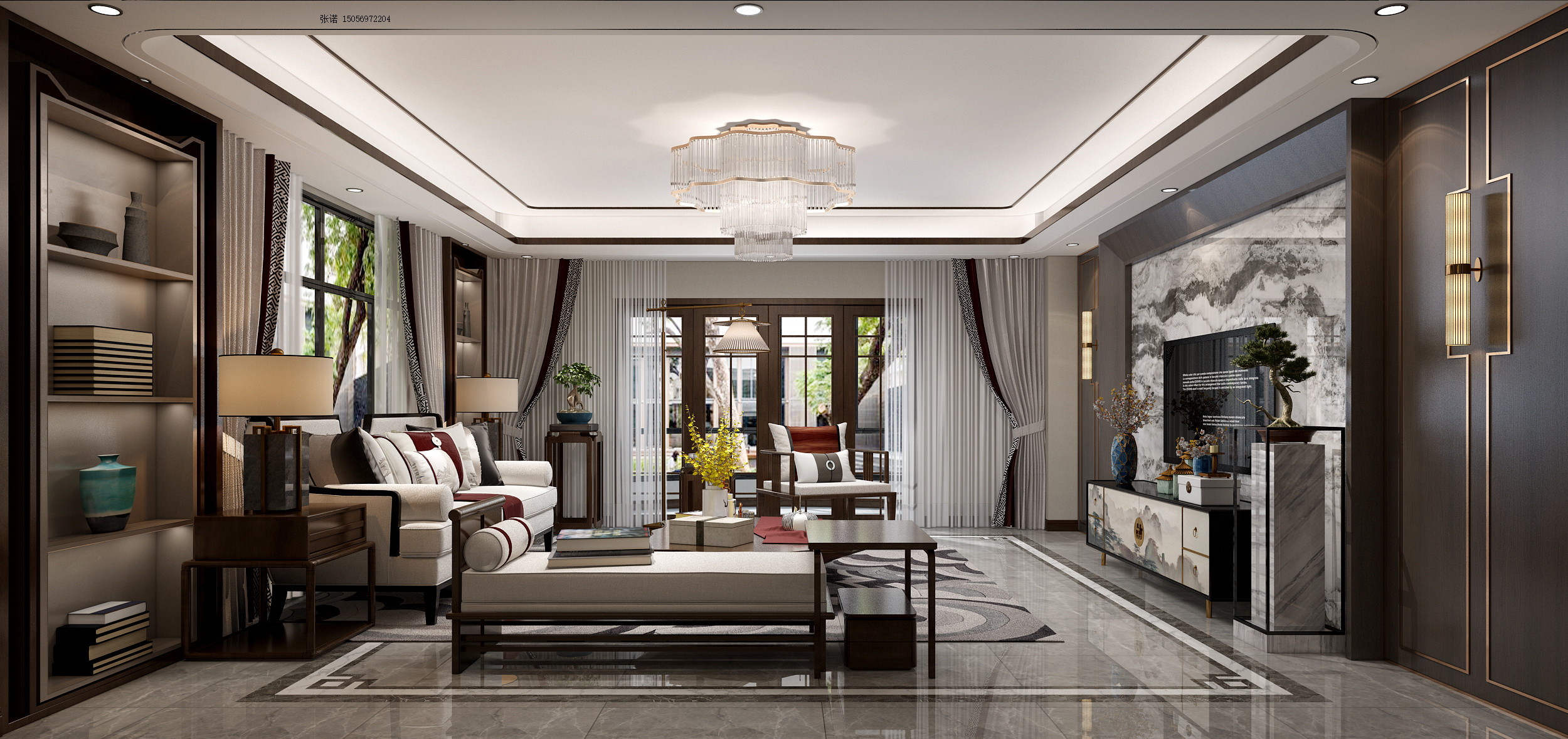 �Ͳ���101 (1).jpg