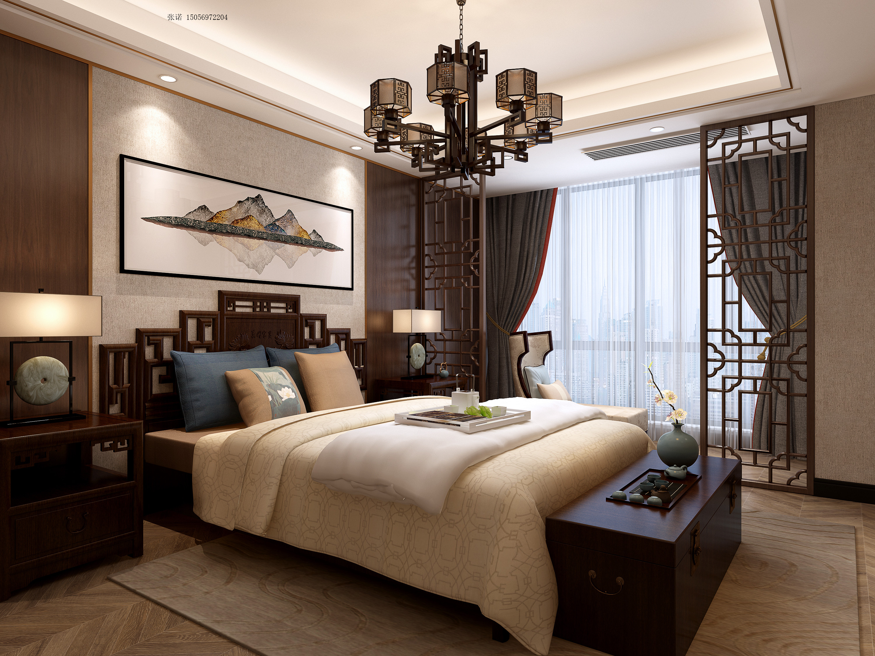 ���� (2).jpg