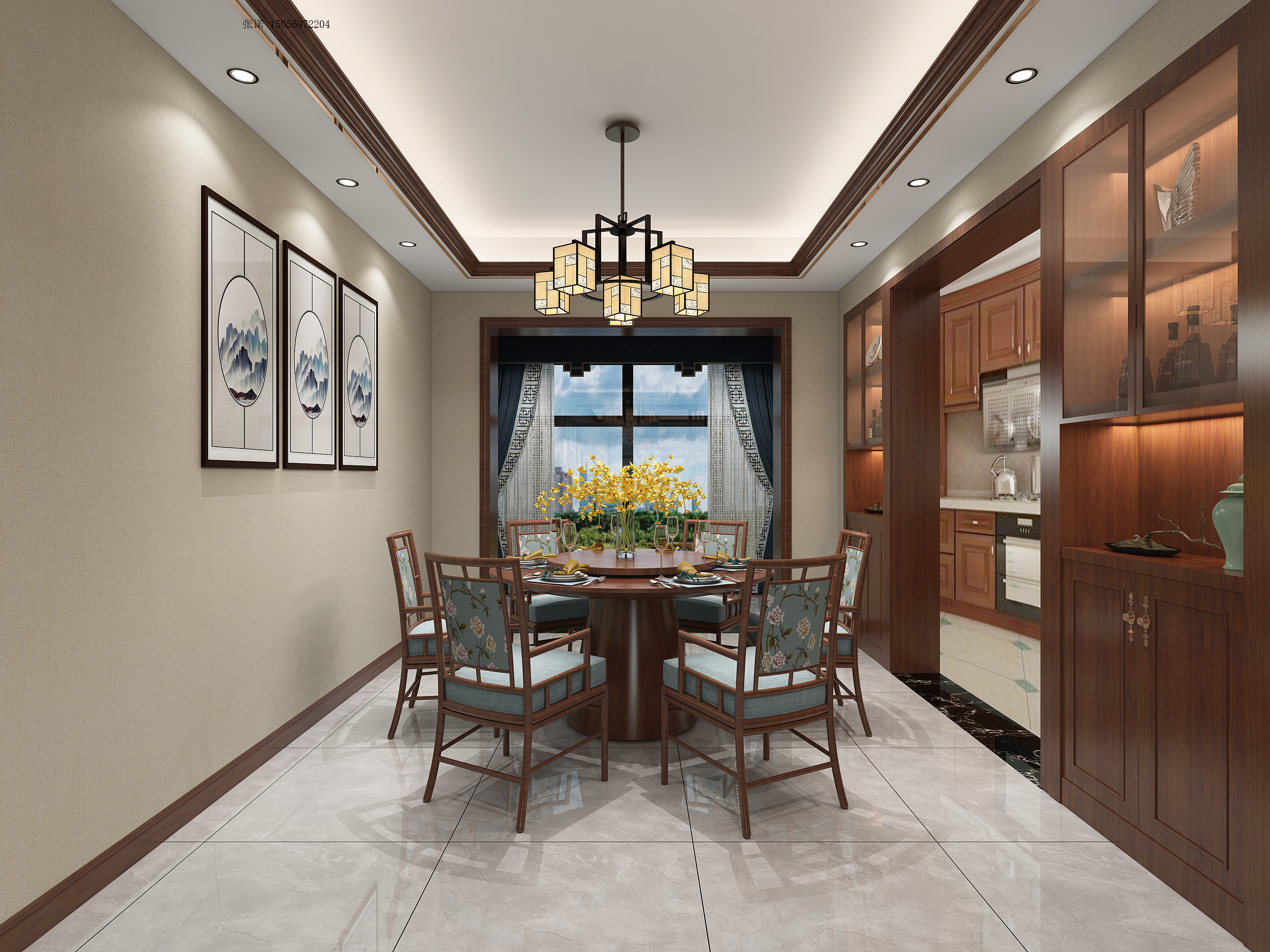 �Ͳ���101 (2).jpg