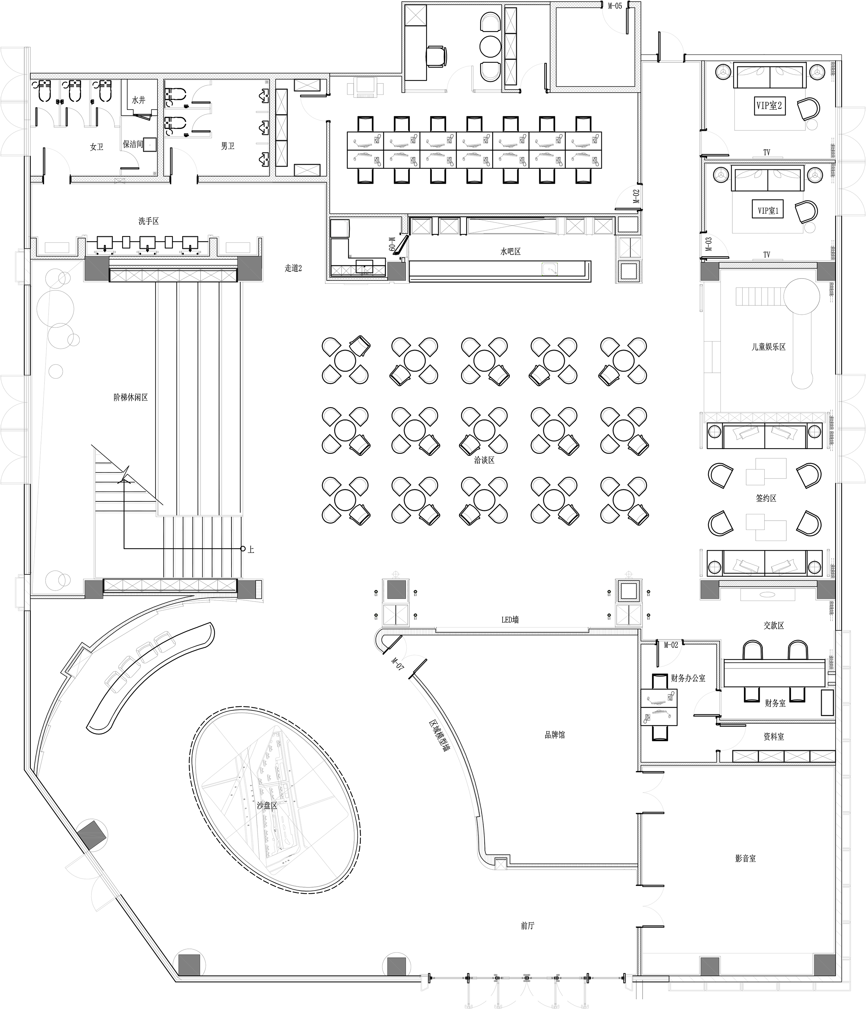 03-Plan Model333 (1).jpg
