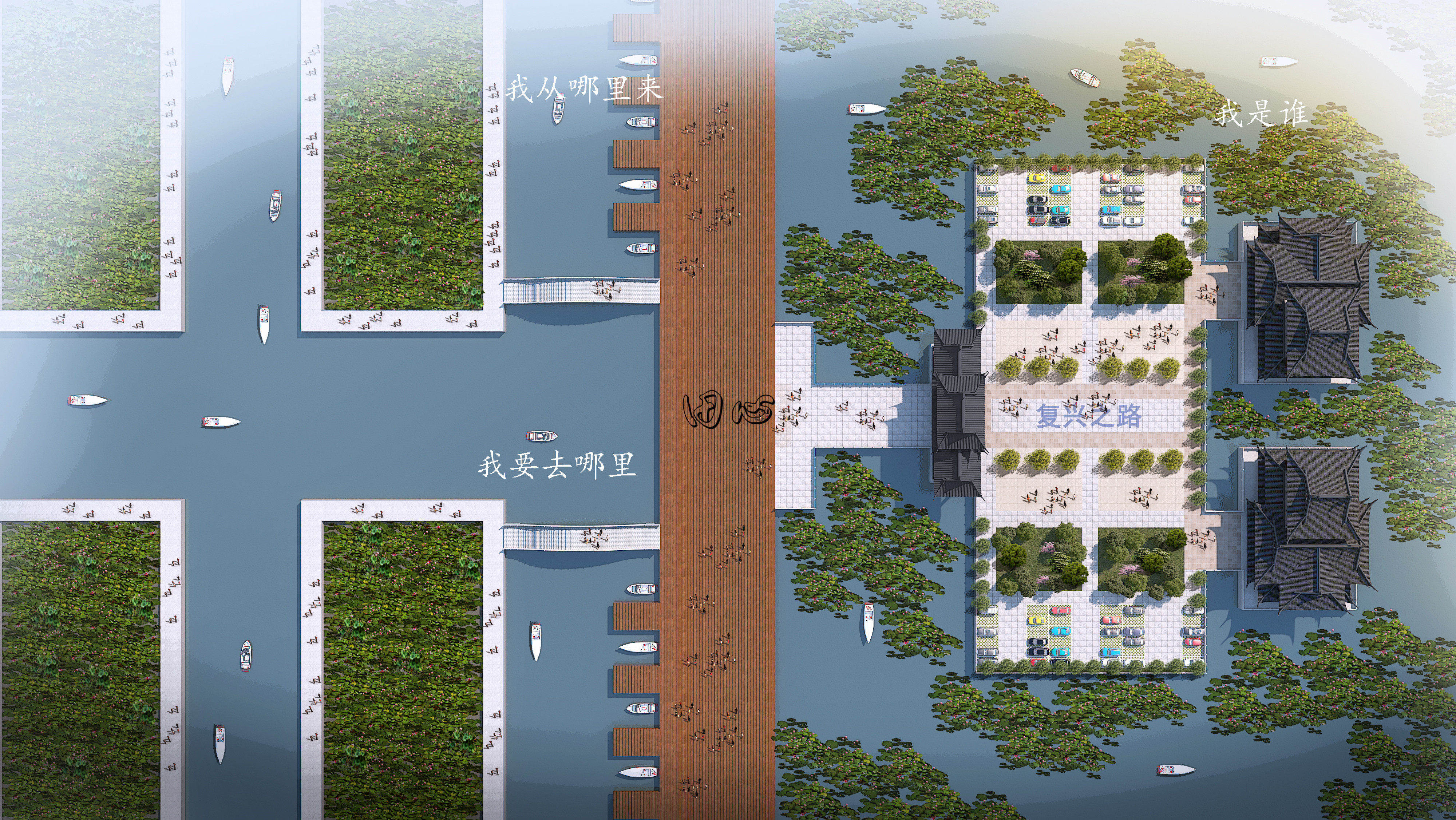 20201102VIPXY0040��� ���׺� 810 808--_g 05 gg(1)(1).jpg