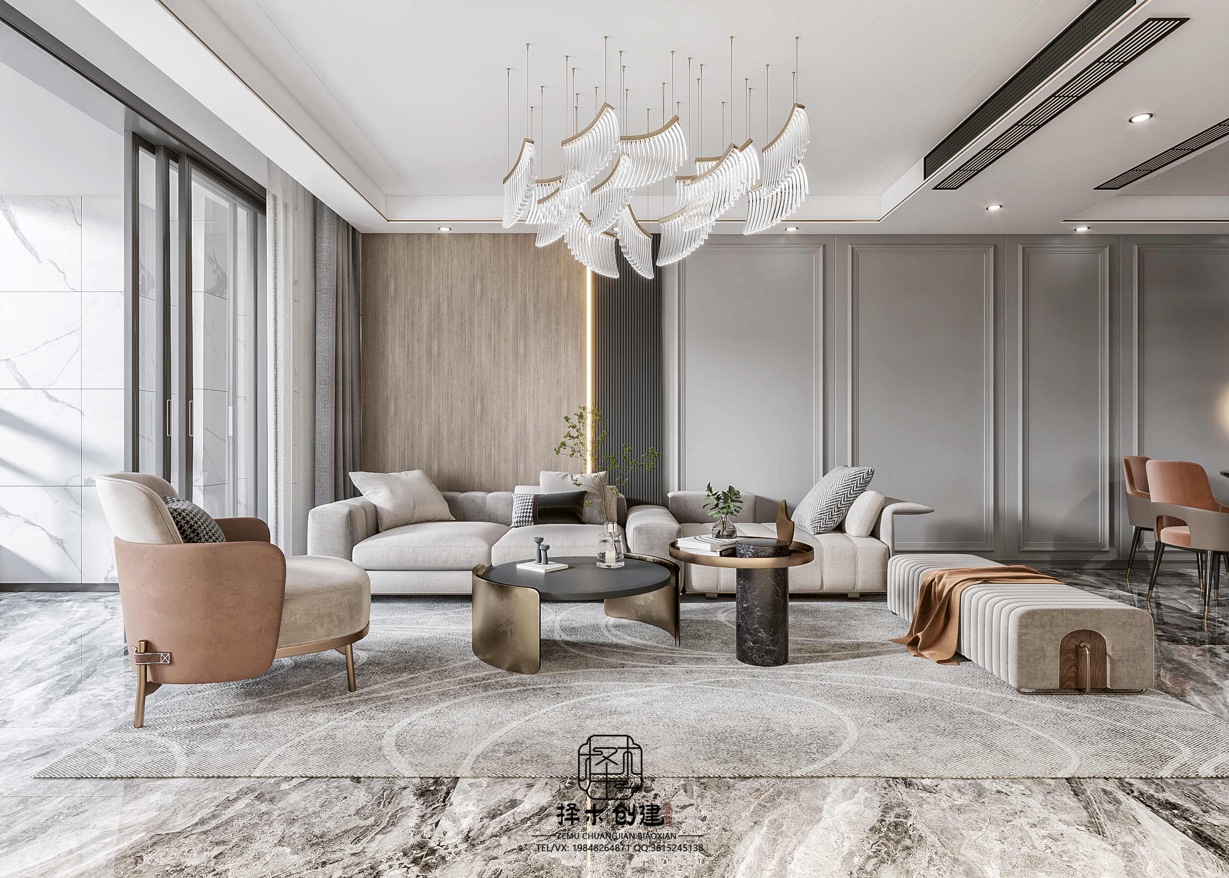 Чͼҵ WX19848264871  QQ 3615245138 (2).jpg