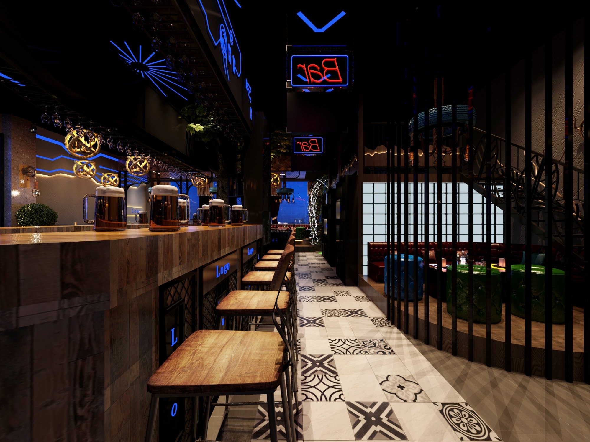 �����18056057391 (1).jpg