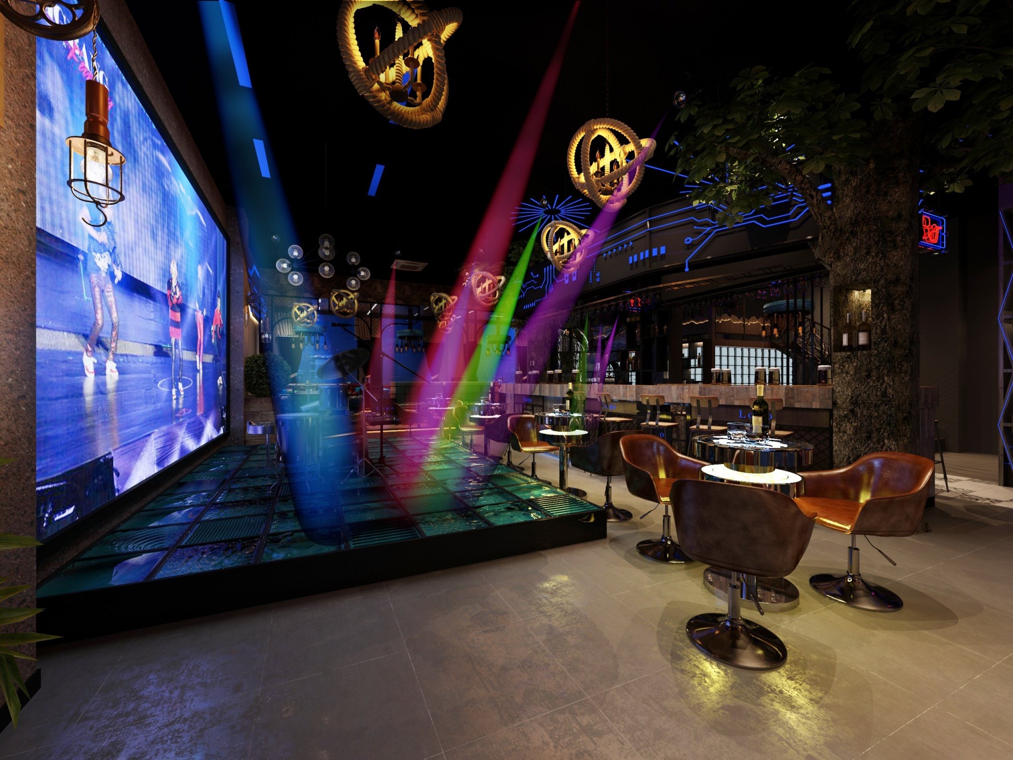 �����18056057391 (2).jpg