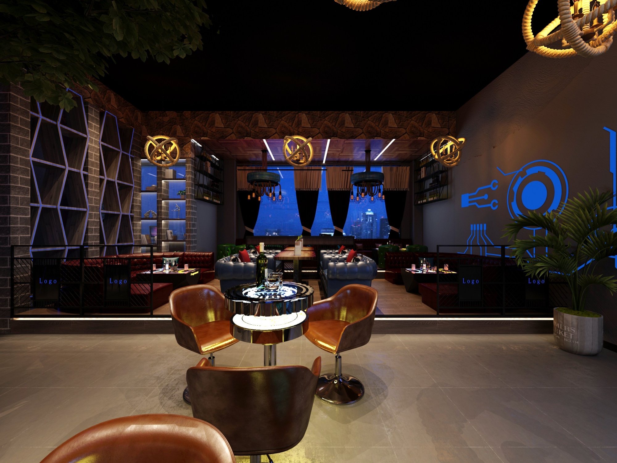 �����18056057391 (3).jpg