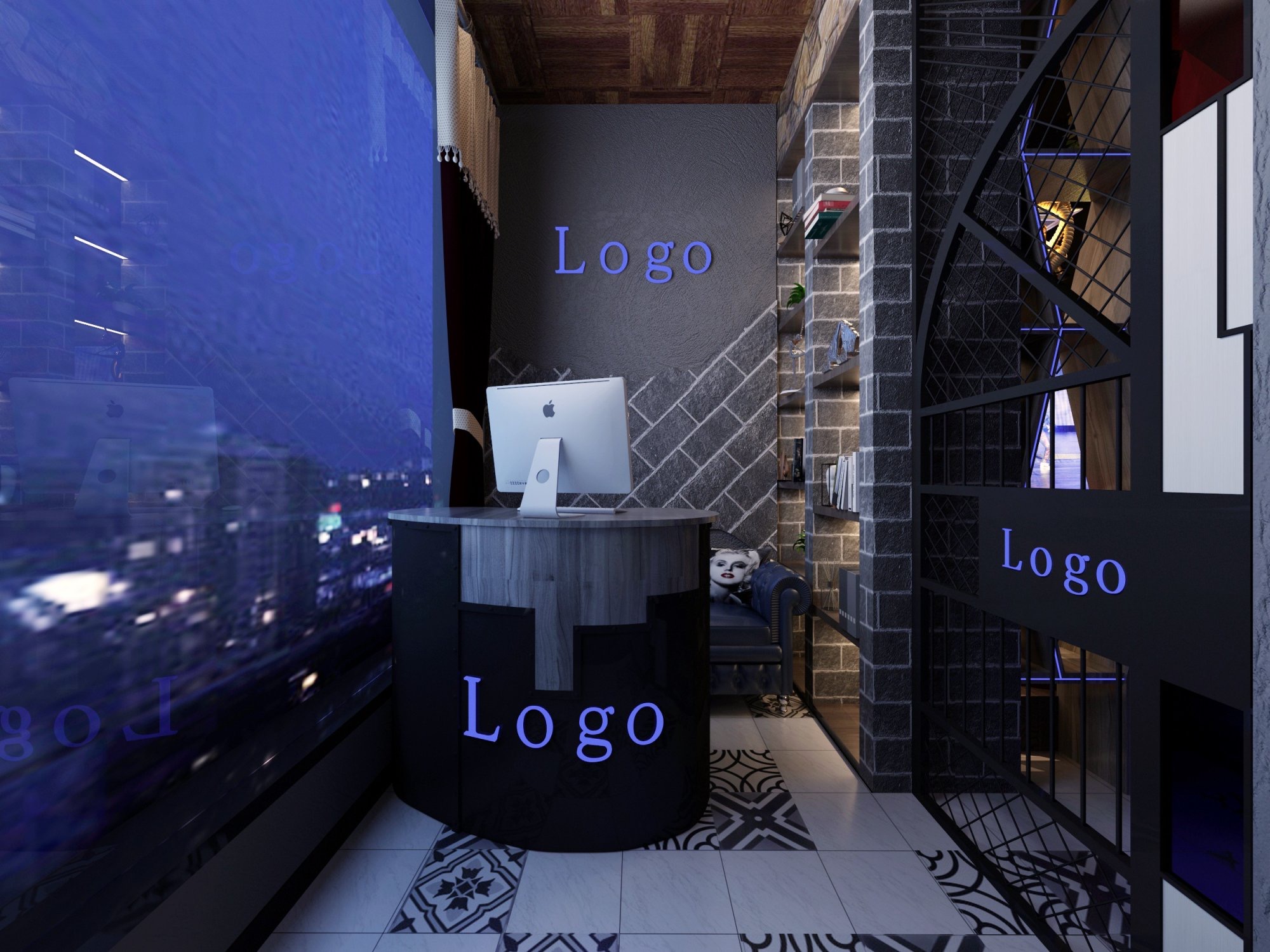 �����18056057391 (4).jpg