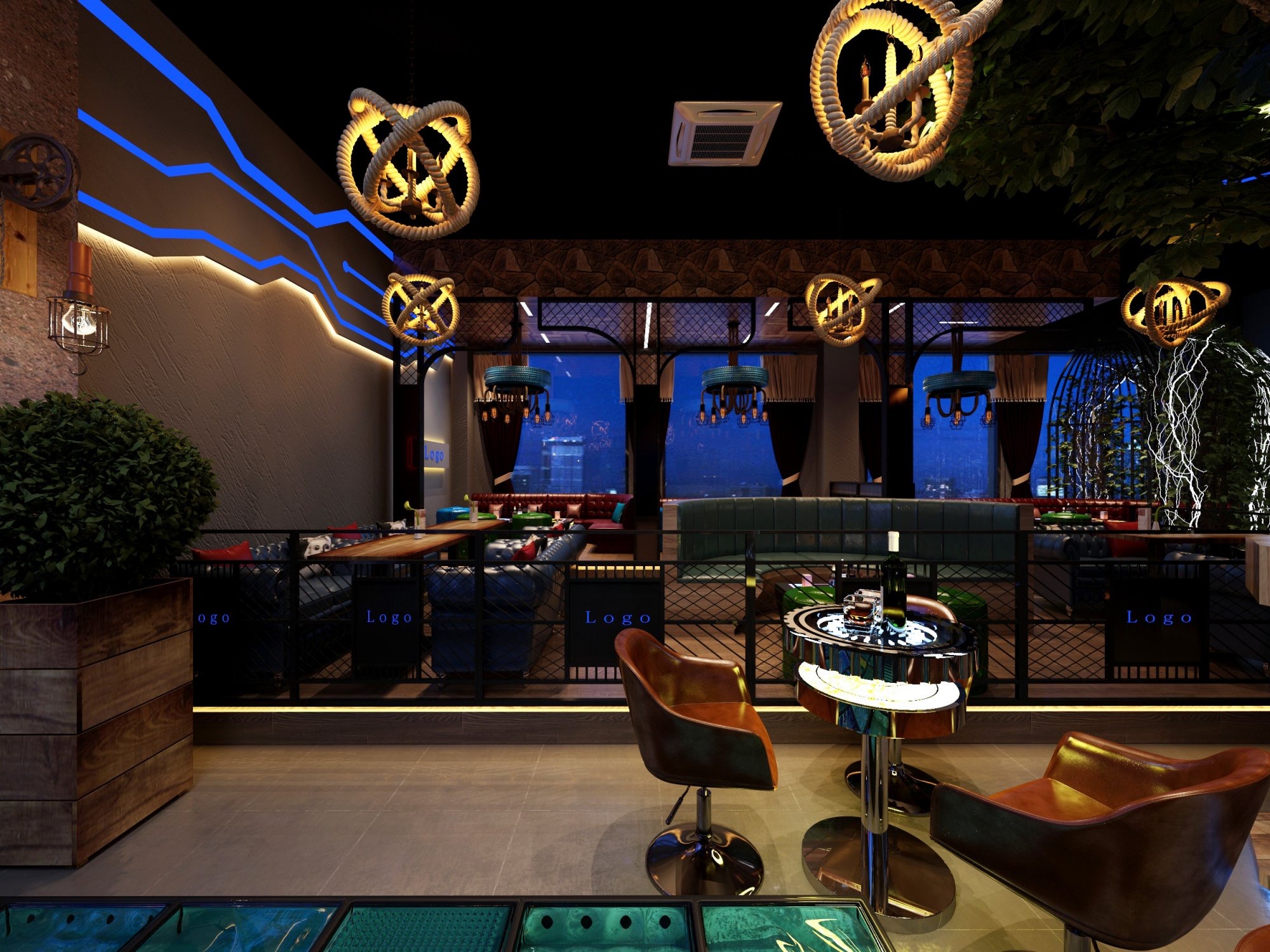 �����18056057391 (5).jpg