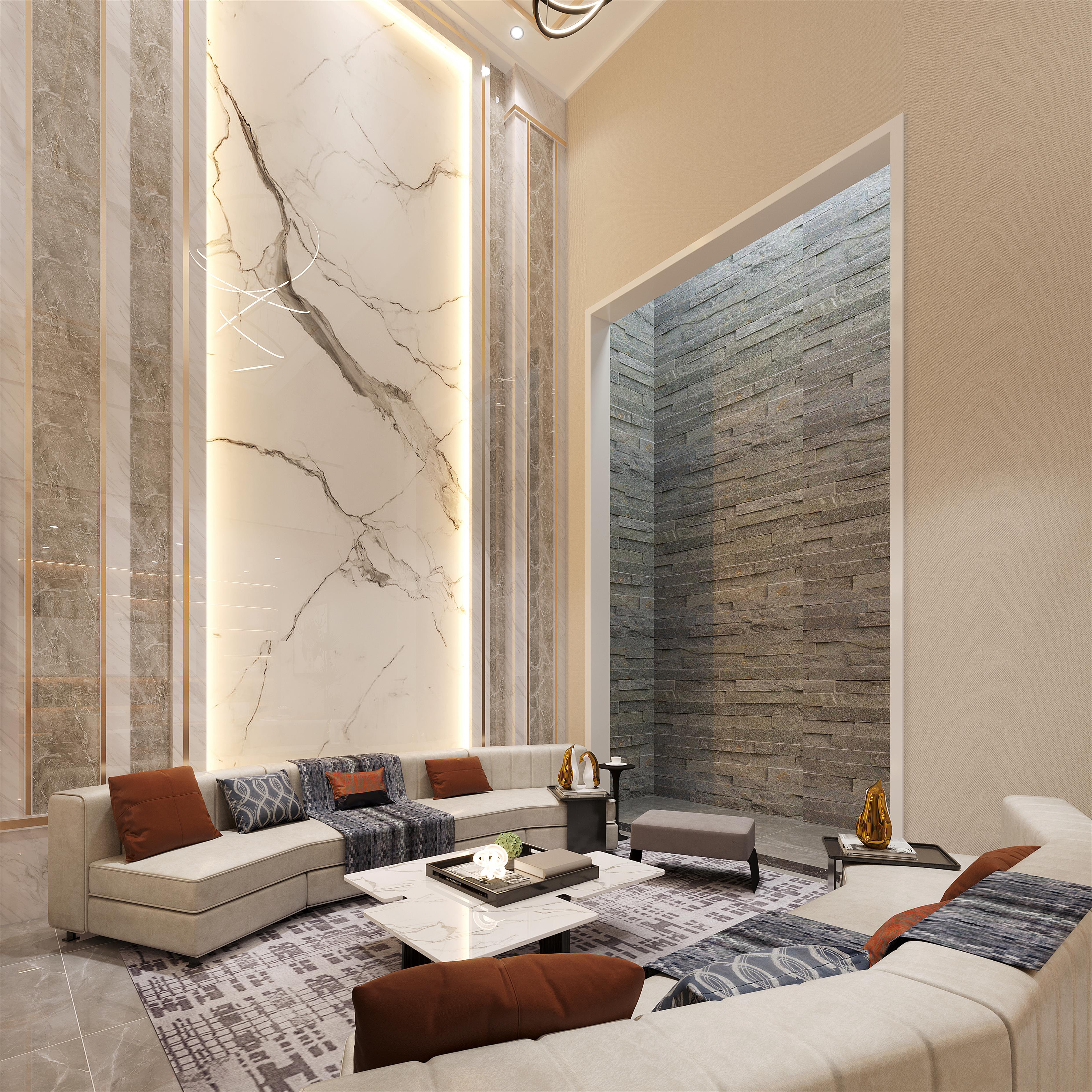 ��Ц18155167216 (1).jpg