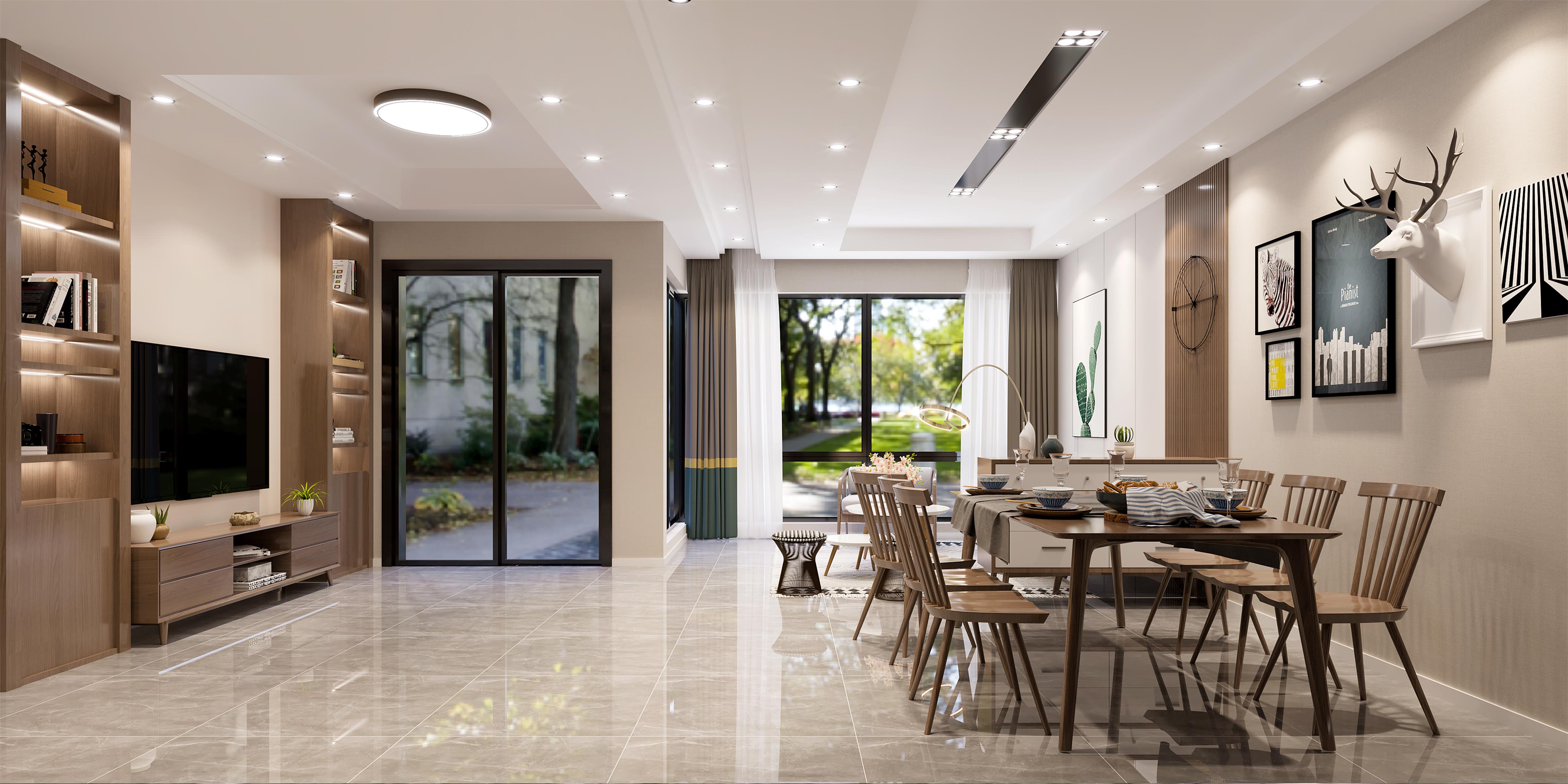 ��Ц18155167216 (2).jpg