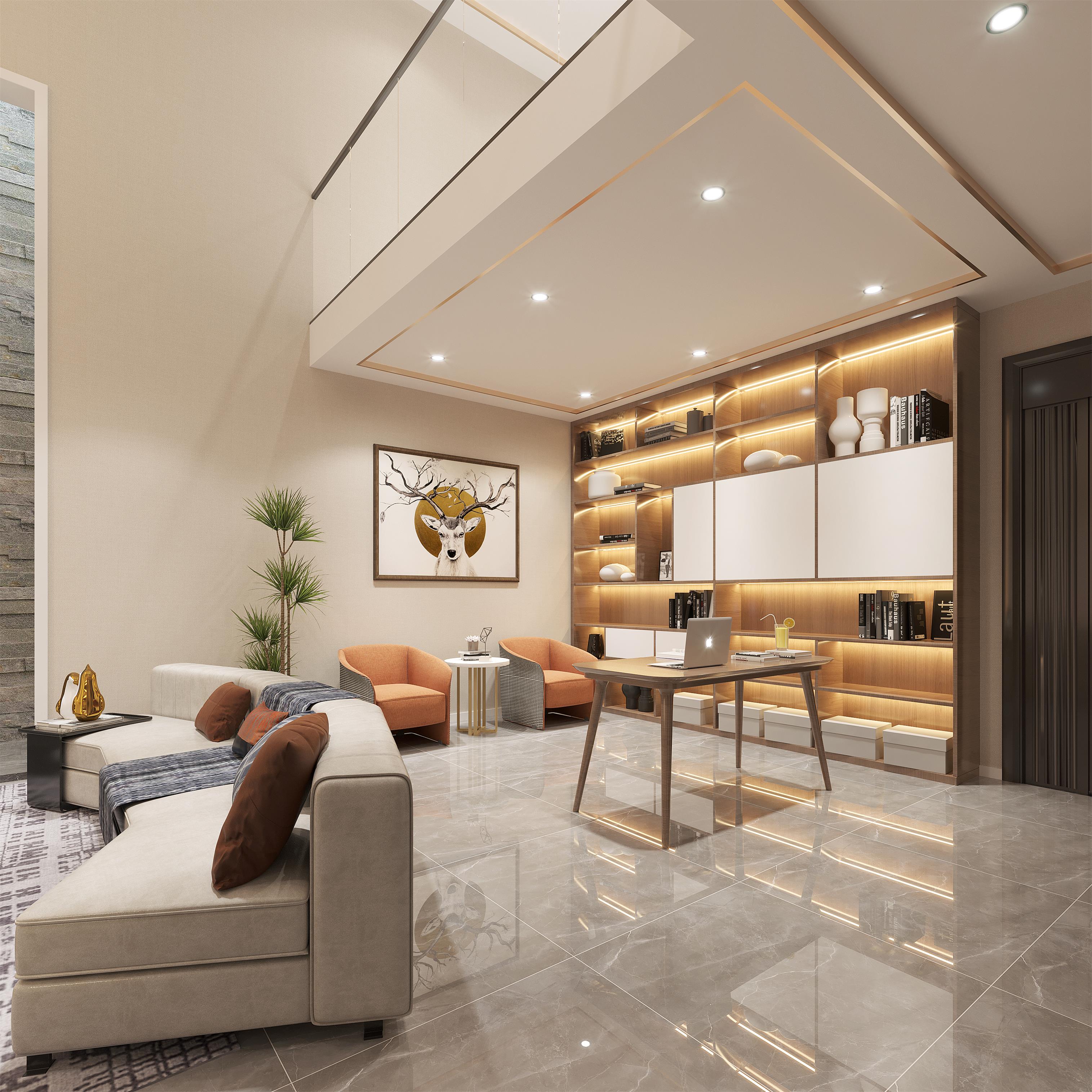 ��Ц18155167216 (3).jpg