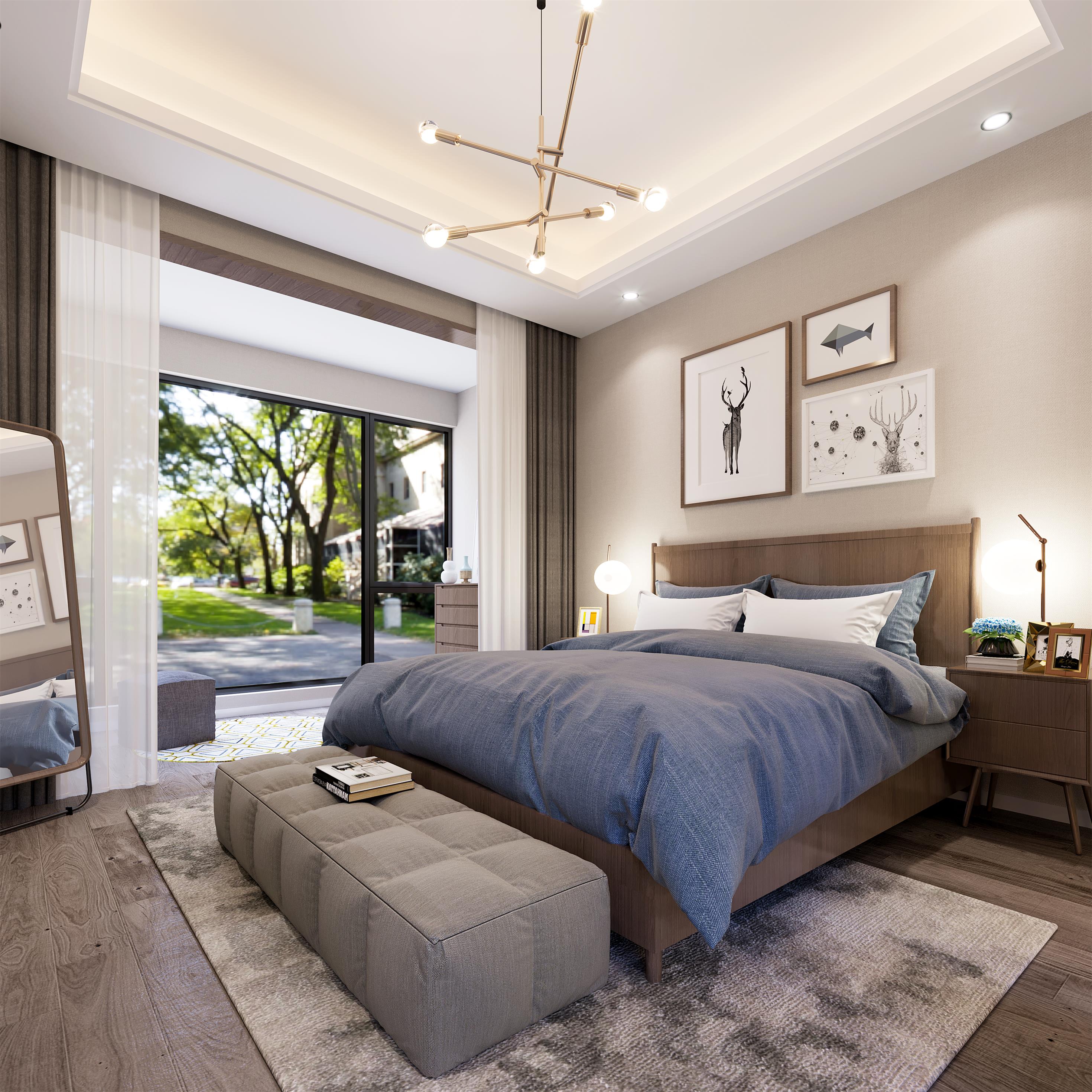 ��Ц18155167216 (4).jpg