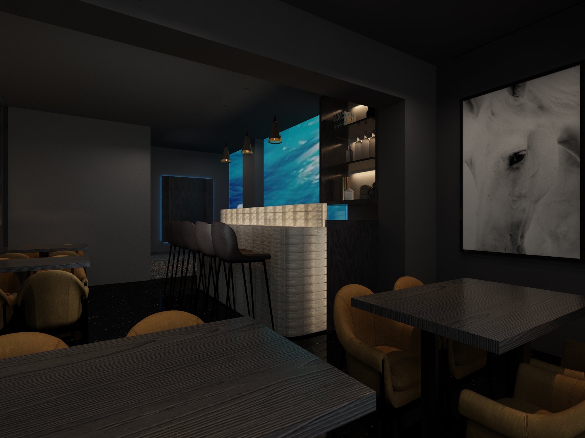 ���� (2).jpg