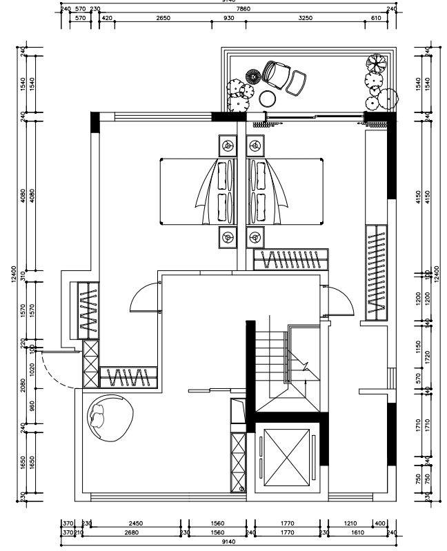 ΢Žͼ_20201206095142.png