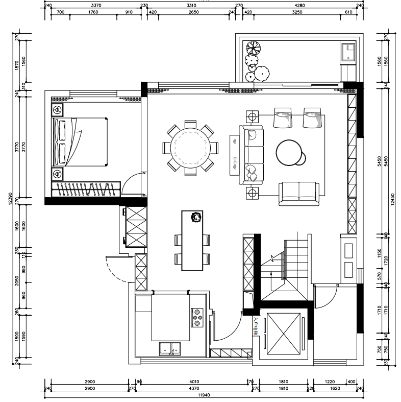 ΢Žͼ_20201206095135.png