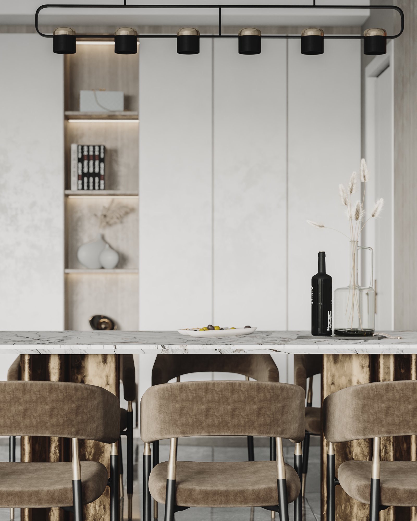 �����18056057391 (1).jpg