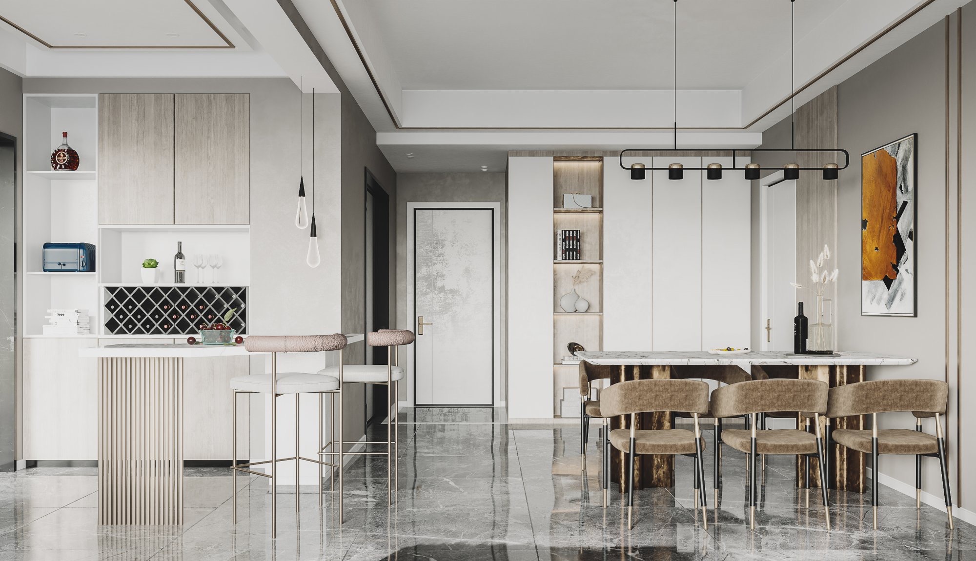 �����18056057391 (2).jpg