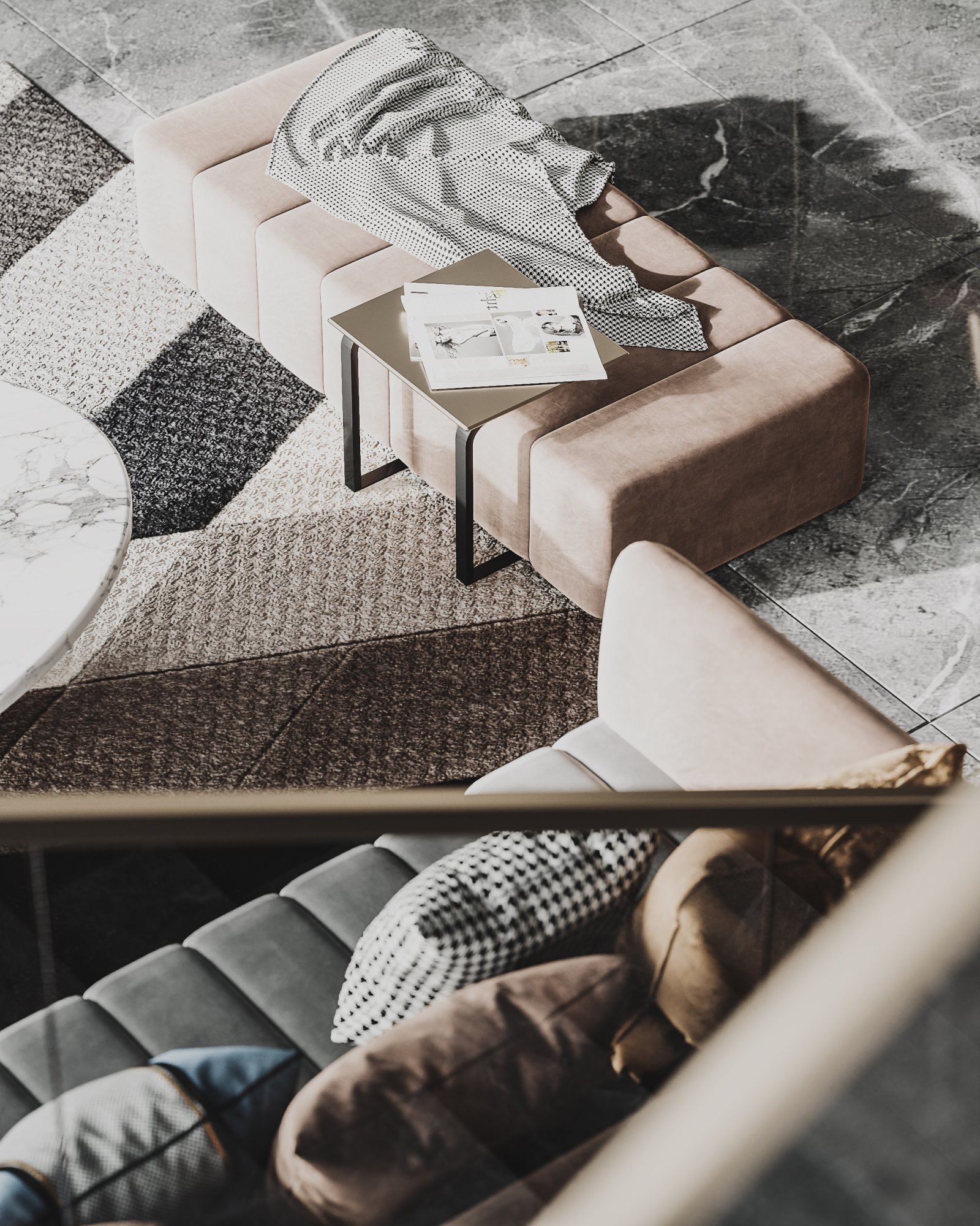 �����18056057391 (4).jpg