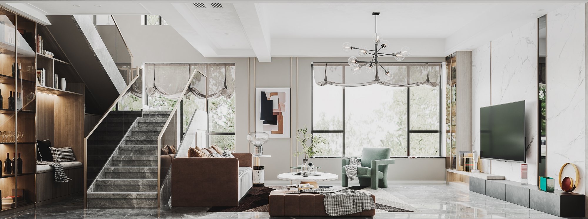 �����18056057391 (3).jpg