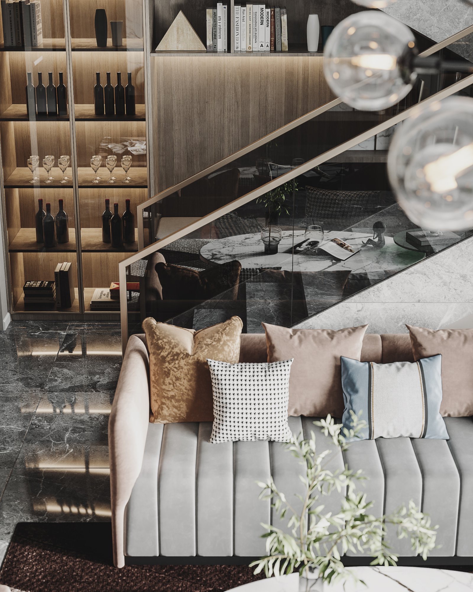 �����18056057391 (5).jpg