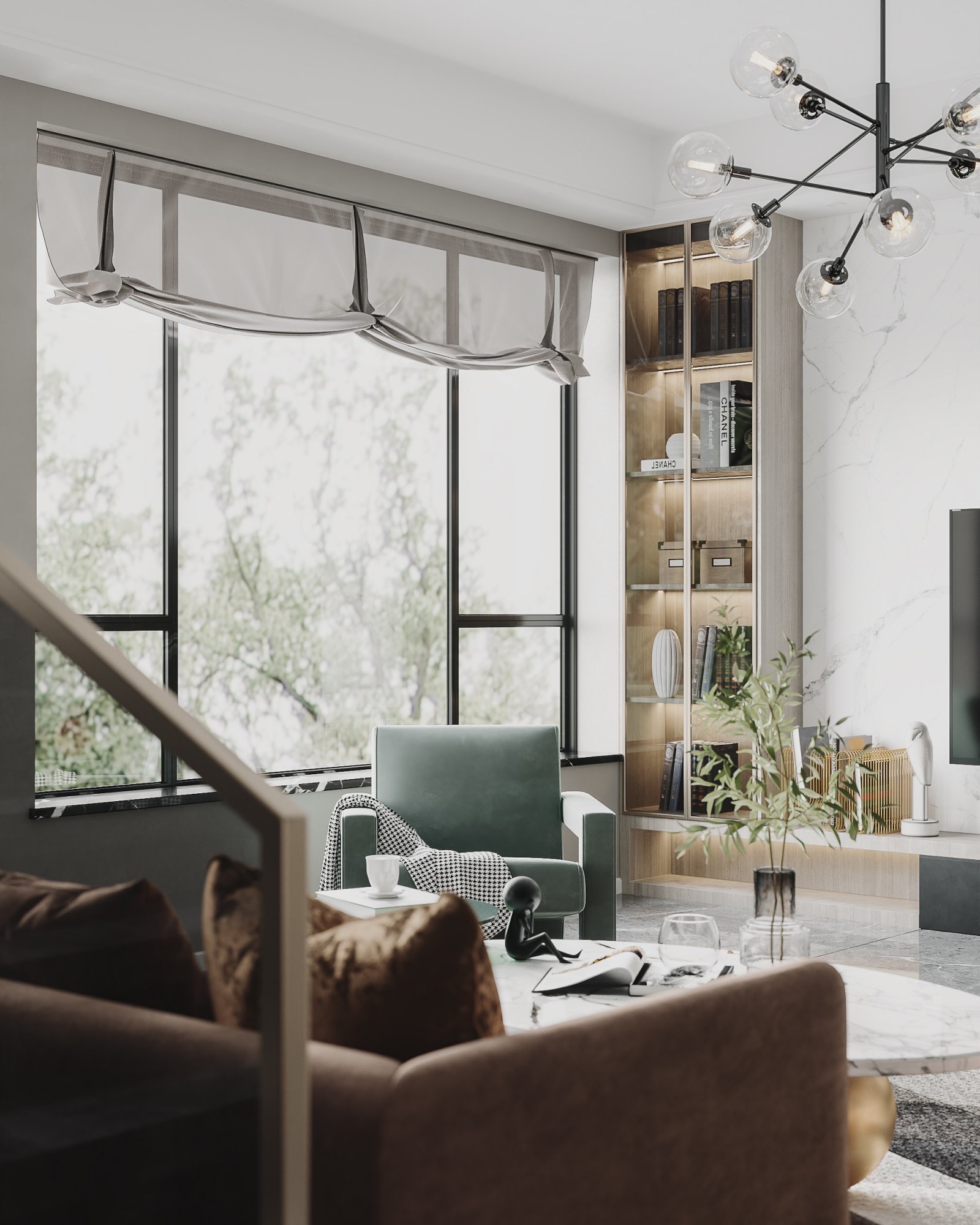 �����18056057391 (6).jpg