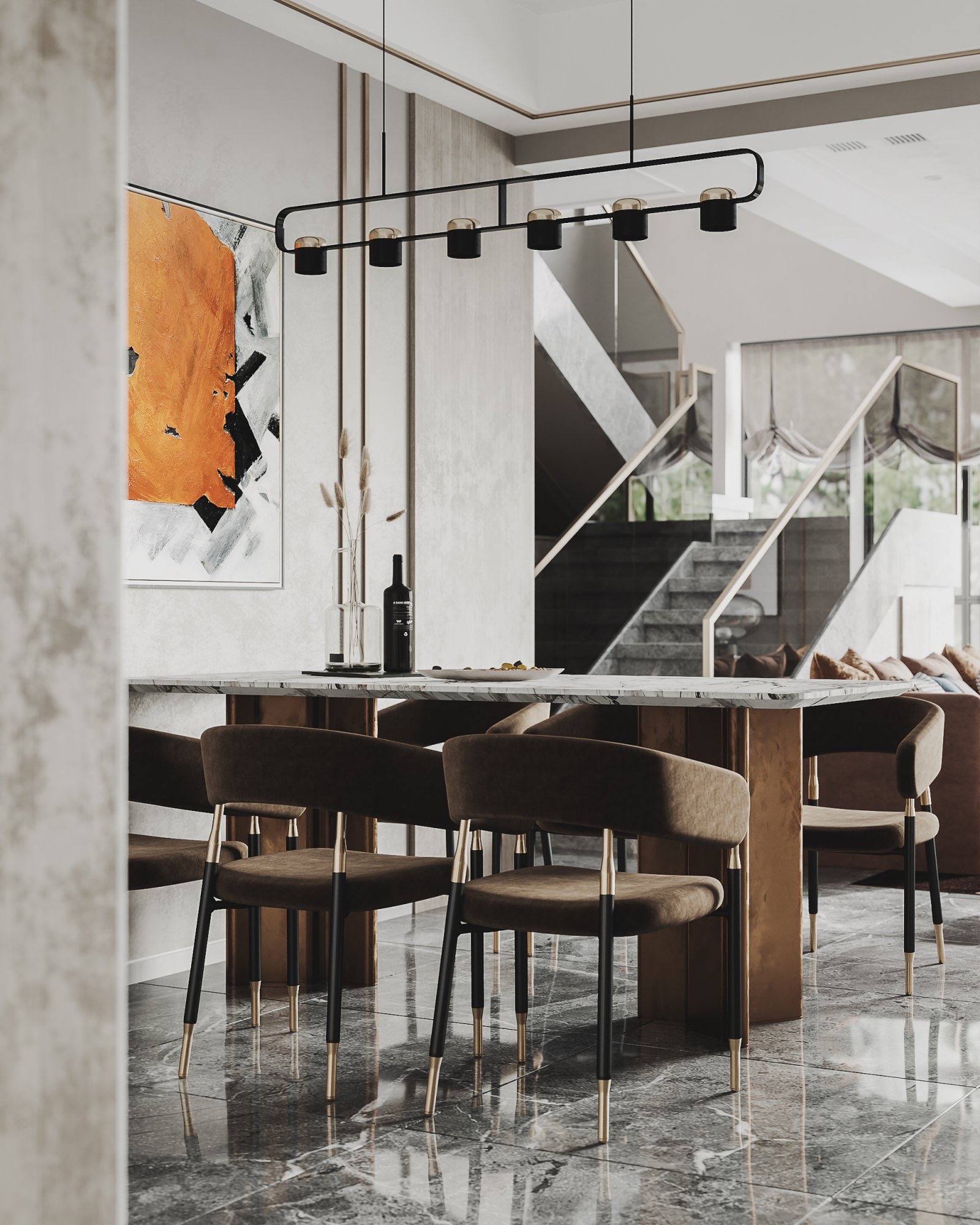 �����18056057391 (7).jpg