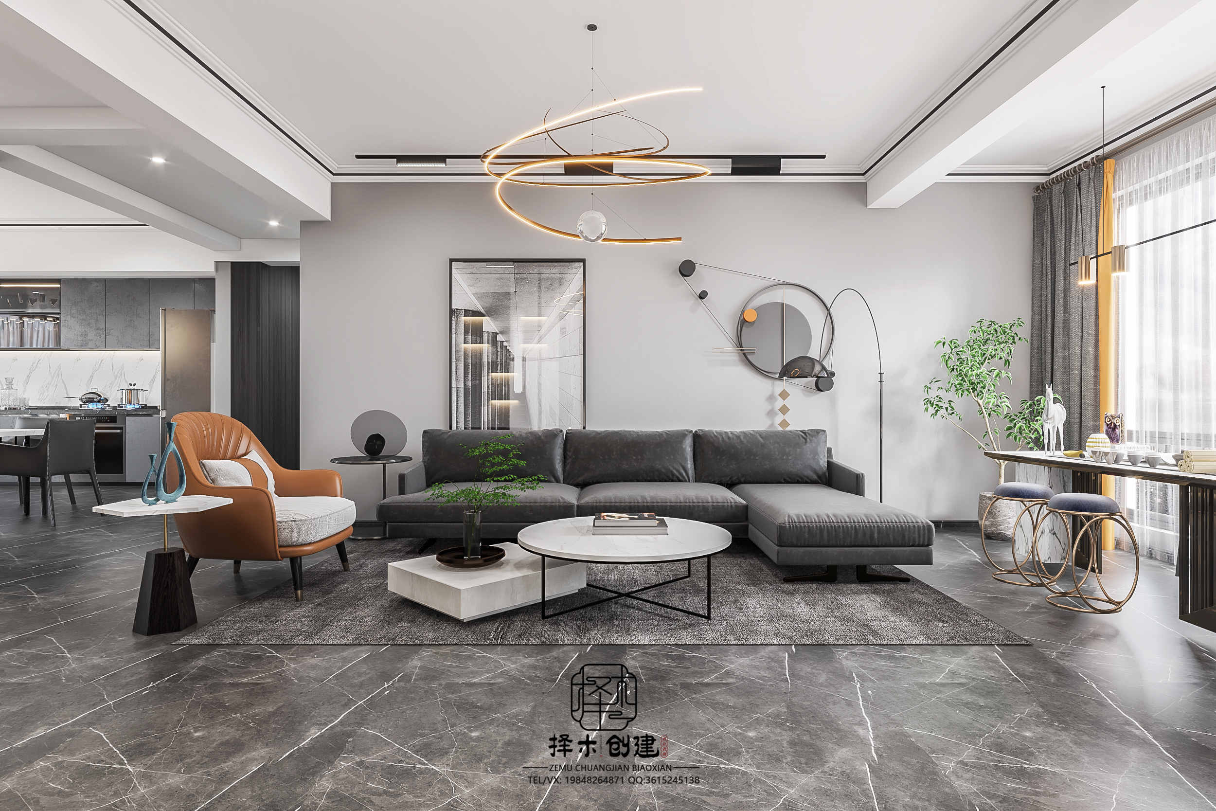 Чͼҵ WX 19848264871  QQ 3615245138 (3).jpg