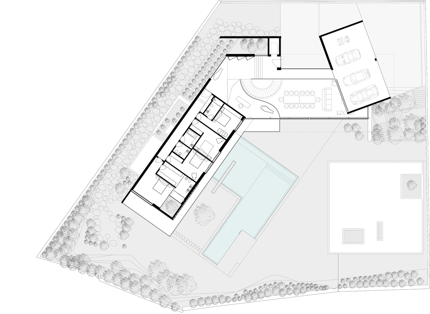 PLAN_P01.jpg