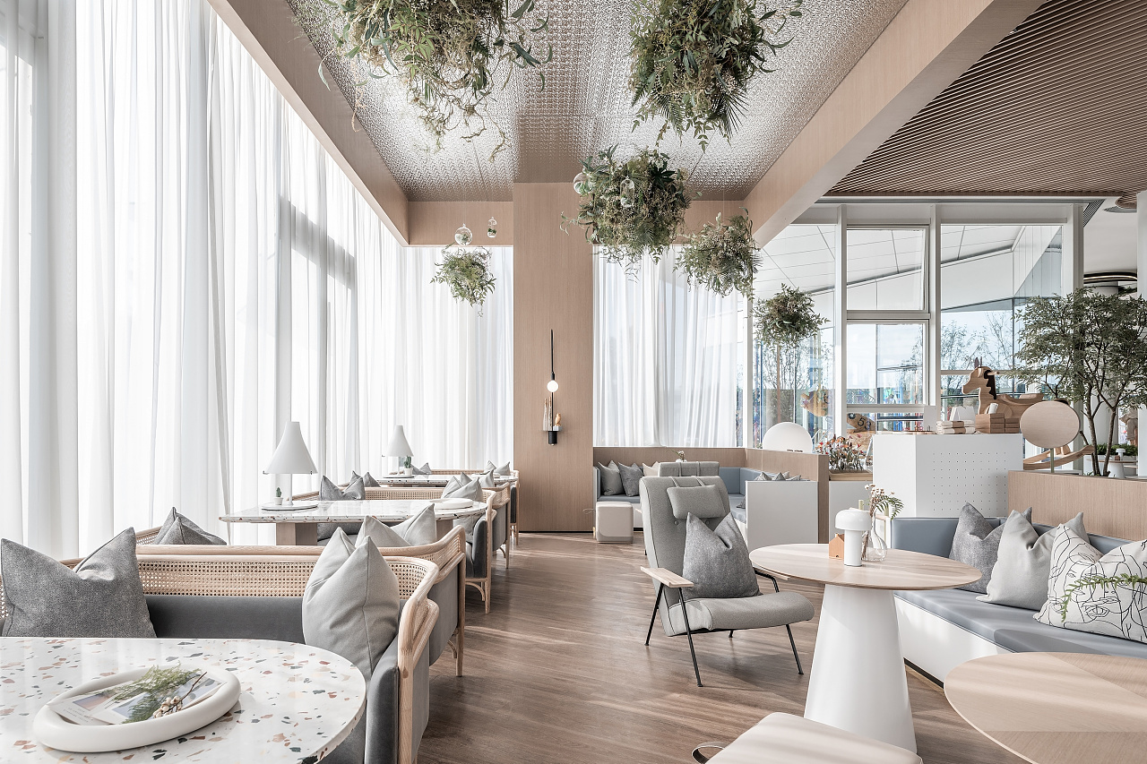 ԴԴ wyy18110906393(1).jpg