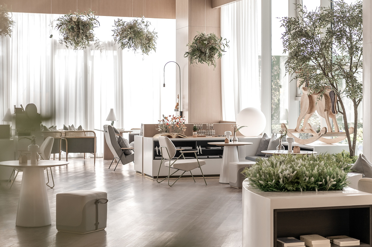 ԴԴ wyy18110906393(2).jpg