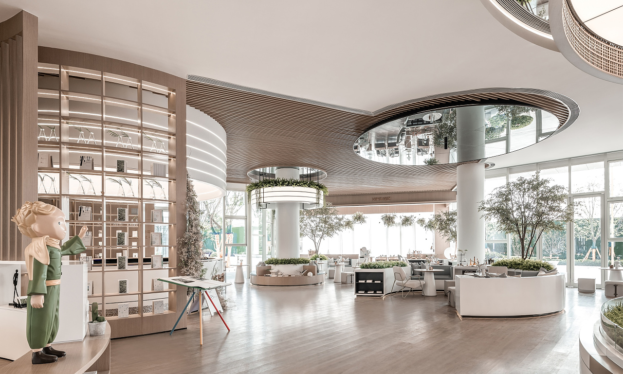 ԴԴ wyy18110906393(3).jpg