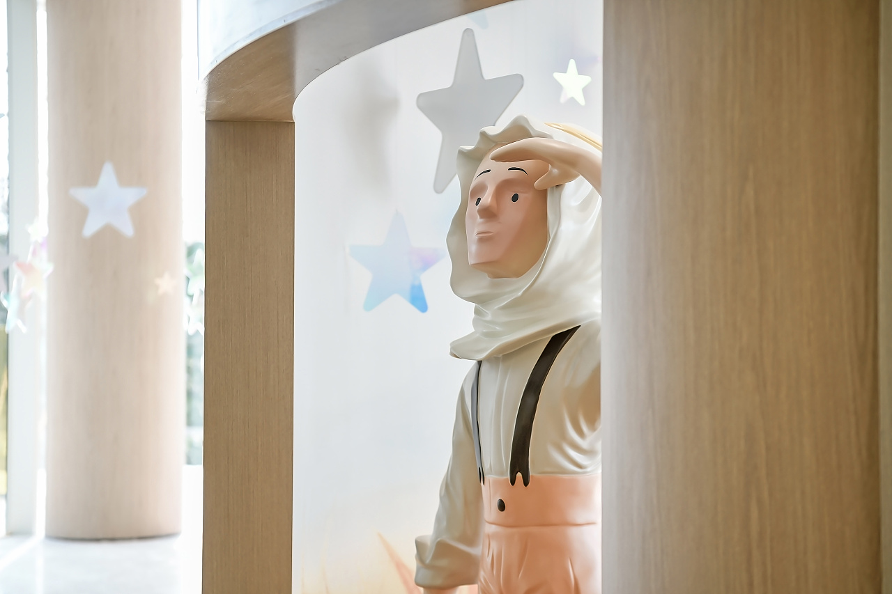 ԴԴ wyy18110906393(4).jpg