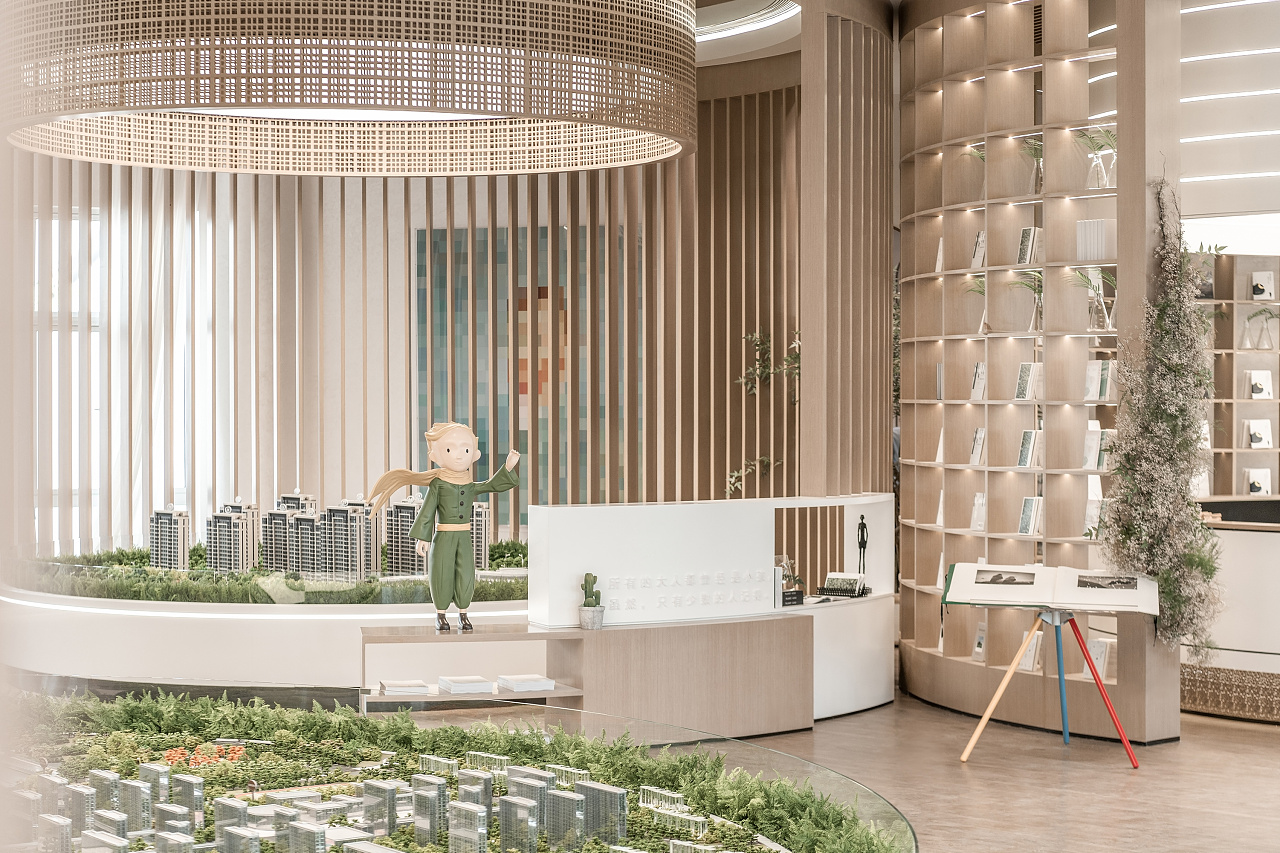 ԴԴ wyy18110906393(5).jpg