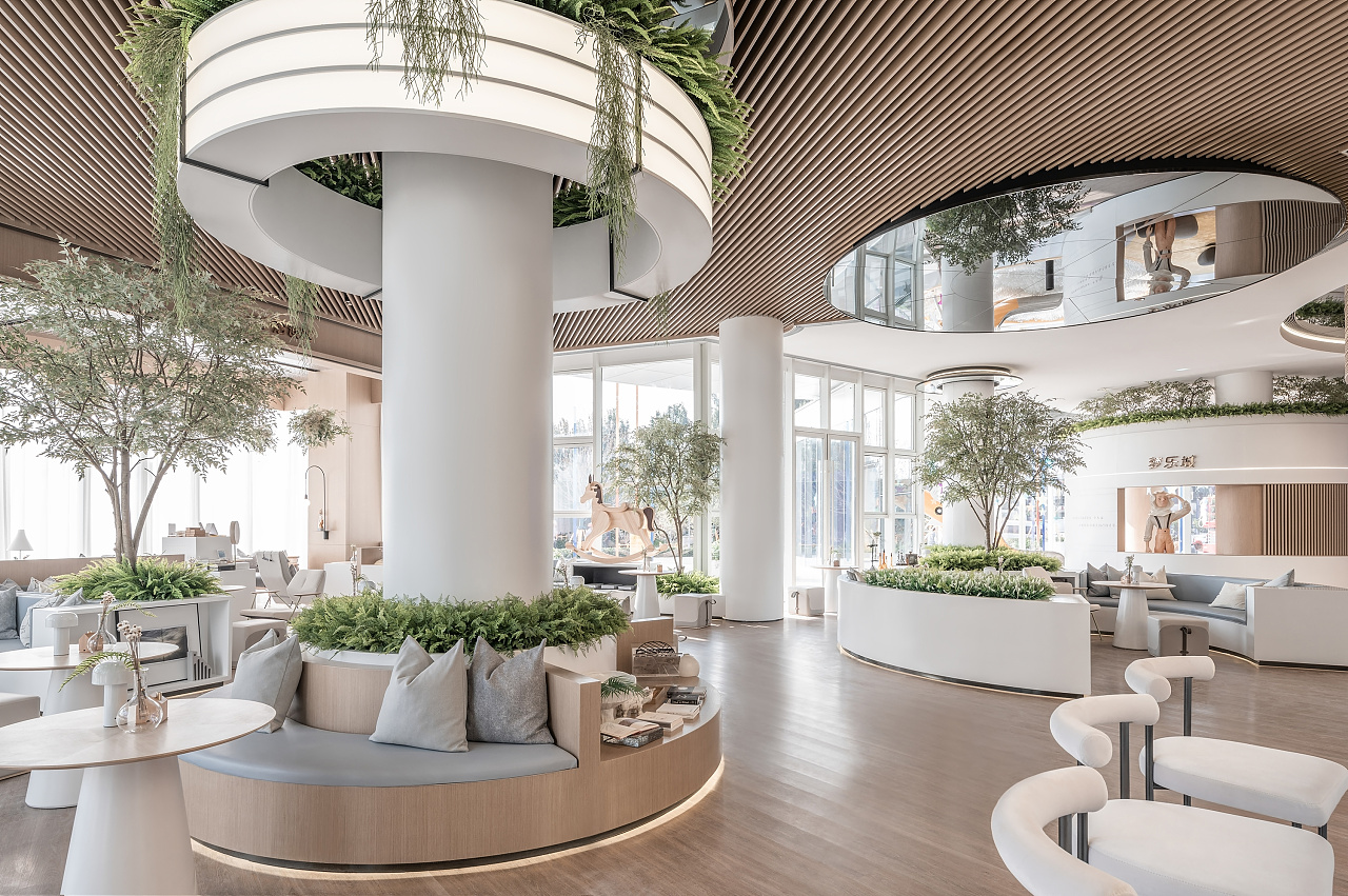 ԴԴ wyy18110906393(6).jpg