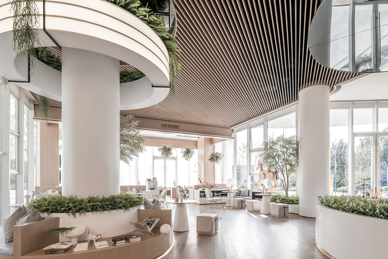 ԴԴ wyy18110906393(7).jpg