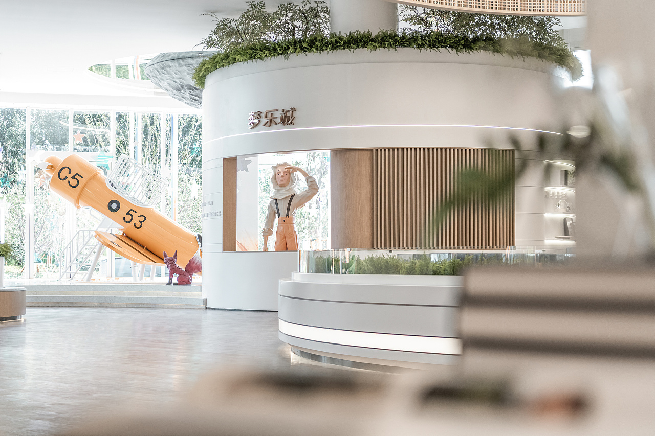 ԴԴ wyy18110906393(8).jpg