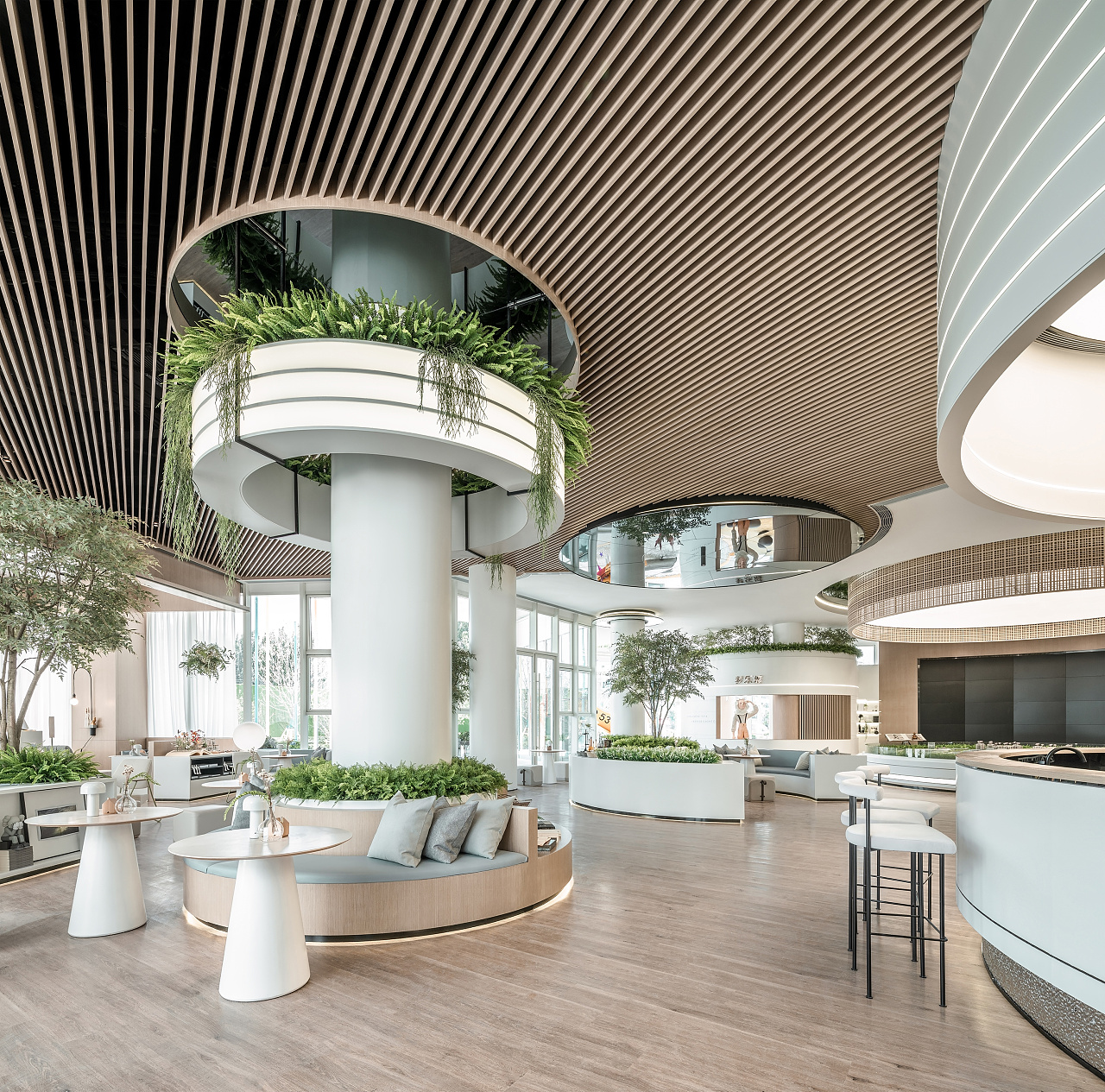 ԴԴ wyy18110906393(9).jpg