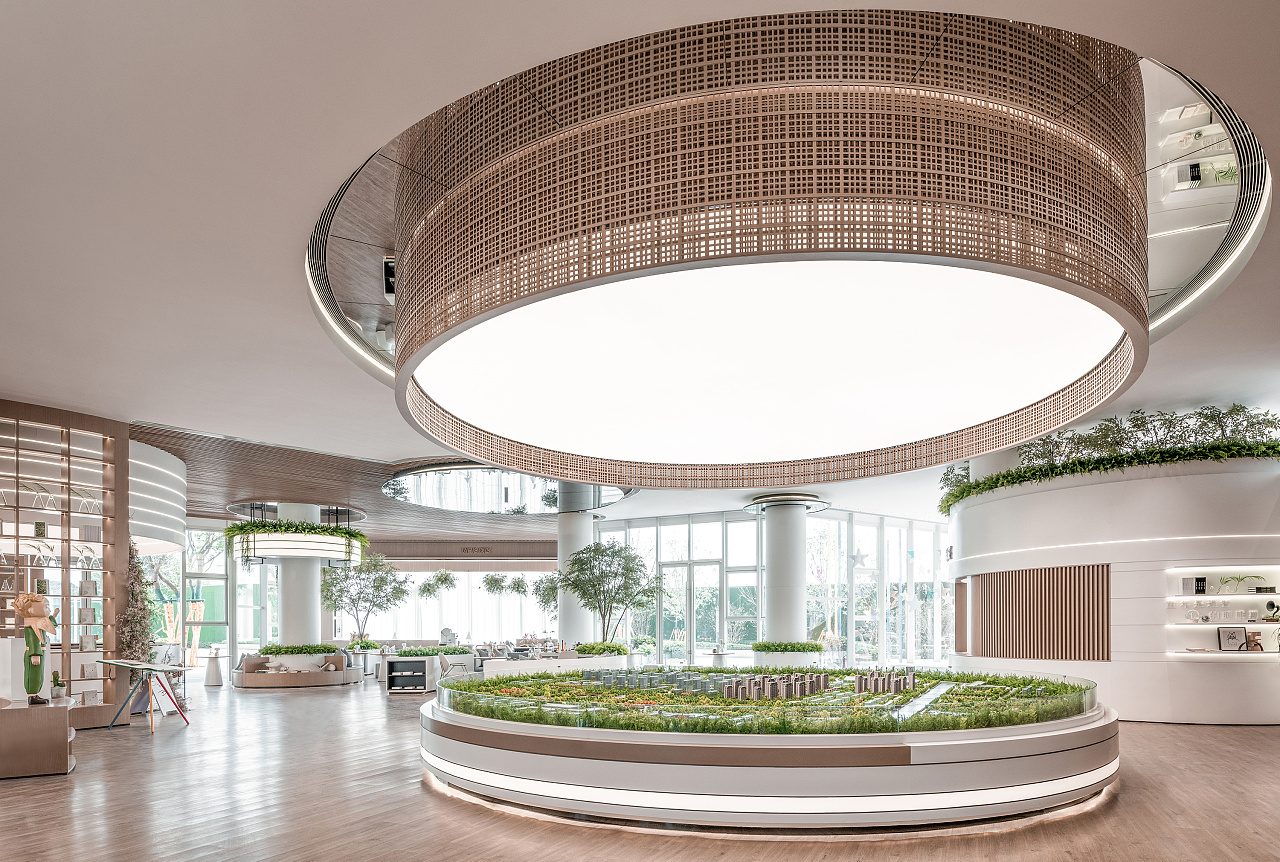 ԴԴ wyy18110906393(10).jpg