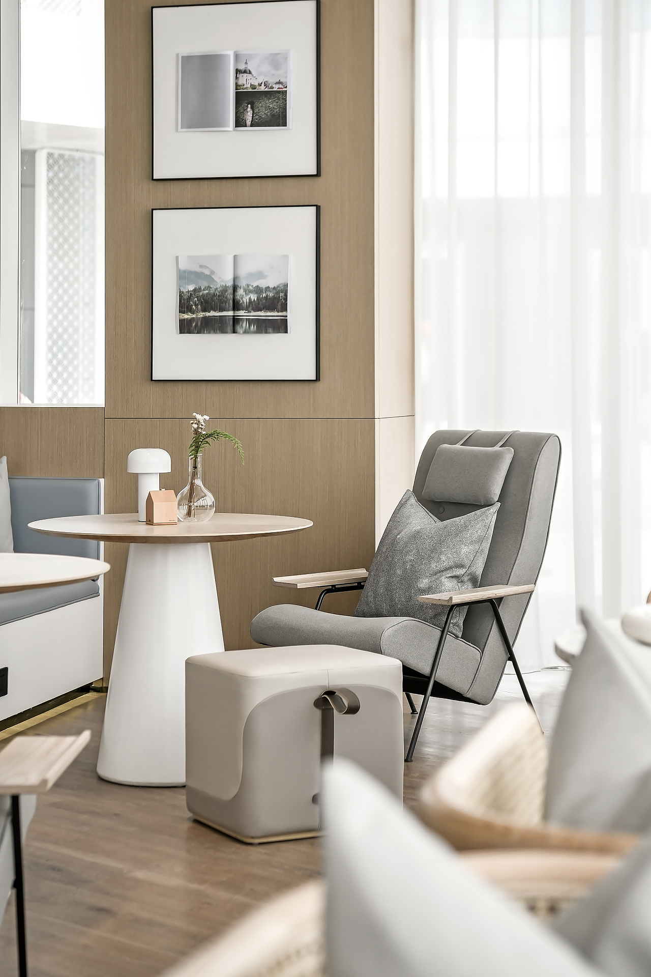 ԴԴ wyy18110906393(11).jpg