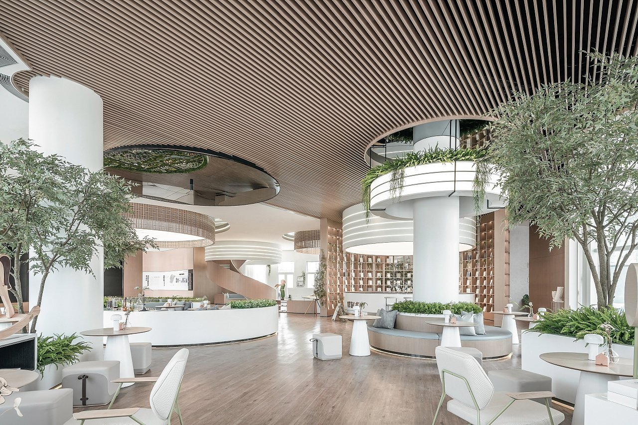 ԴԴ wyy18110906393(12).jpg