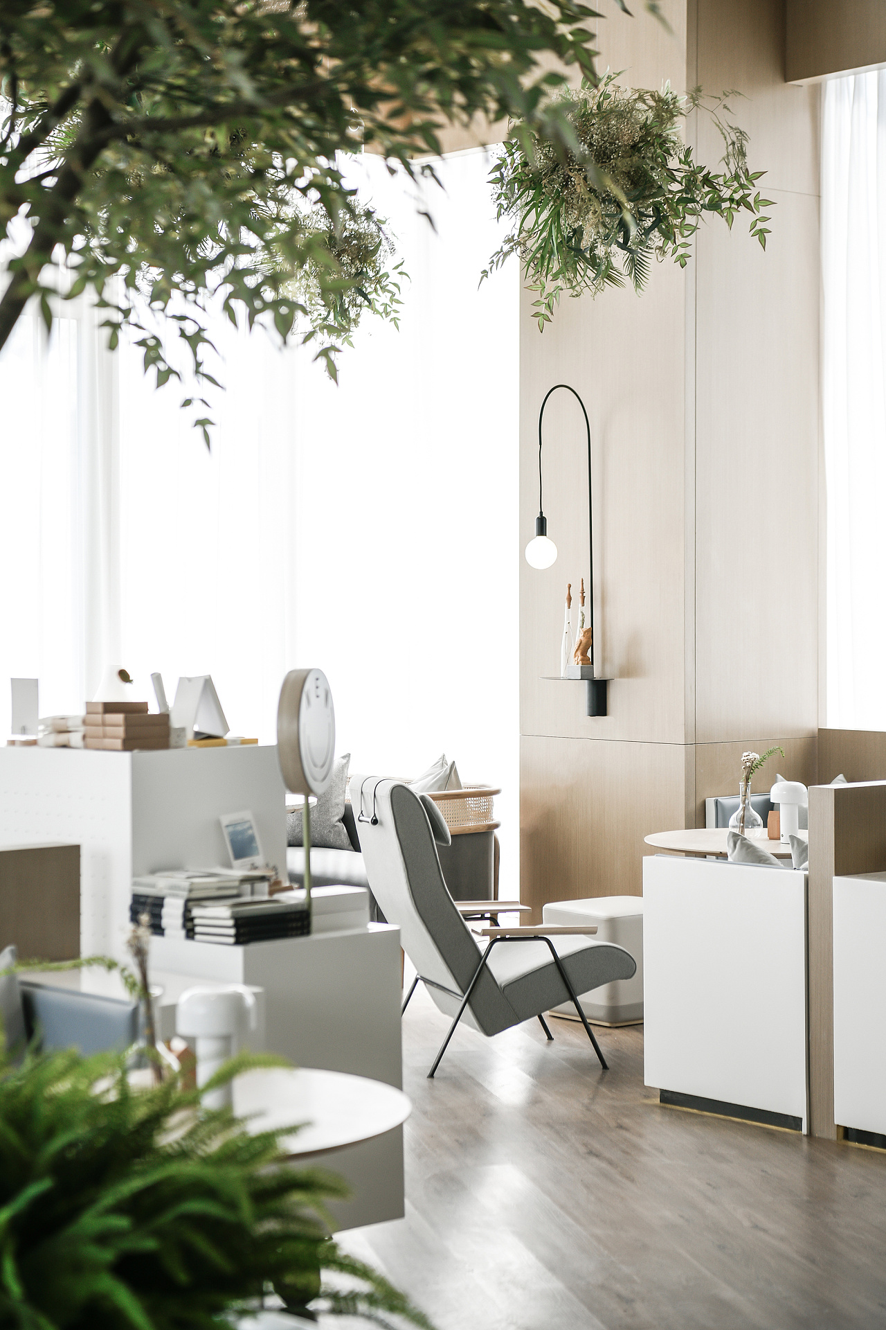 ԴԴ wyy18110906393(13).jpg