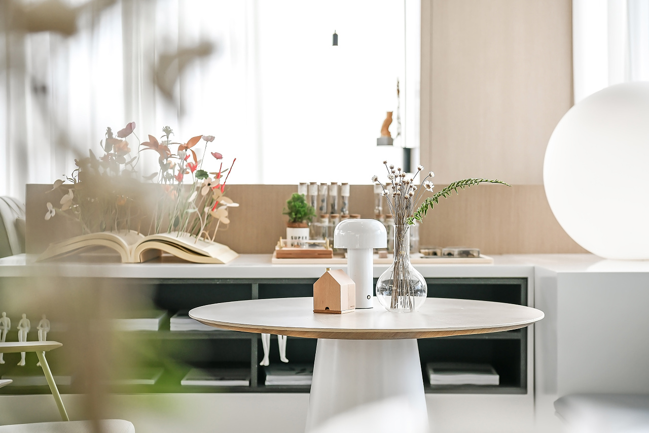 ԴԴ wyy18110906393(14).jpg