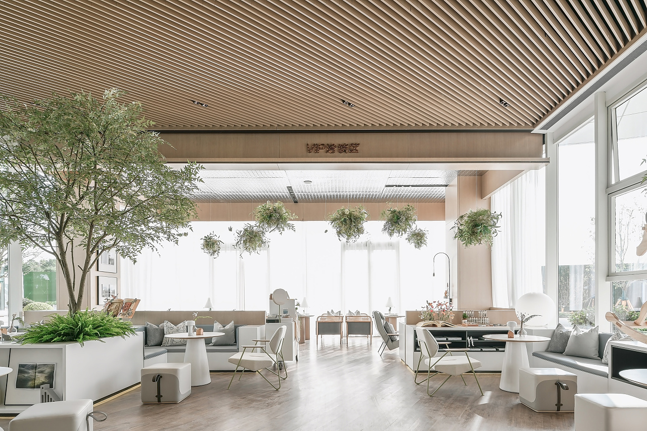 ԴԴ wyy18110906393(15).jpg